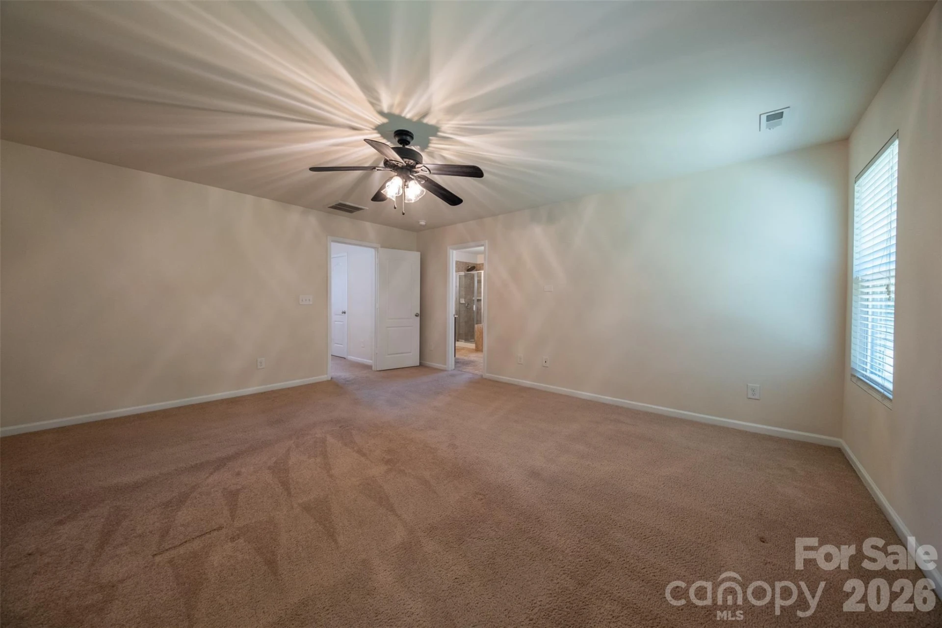 3006 Houndscroft Road - Photo 34