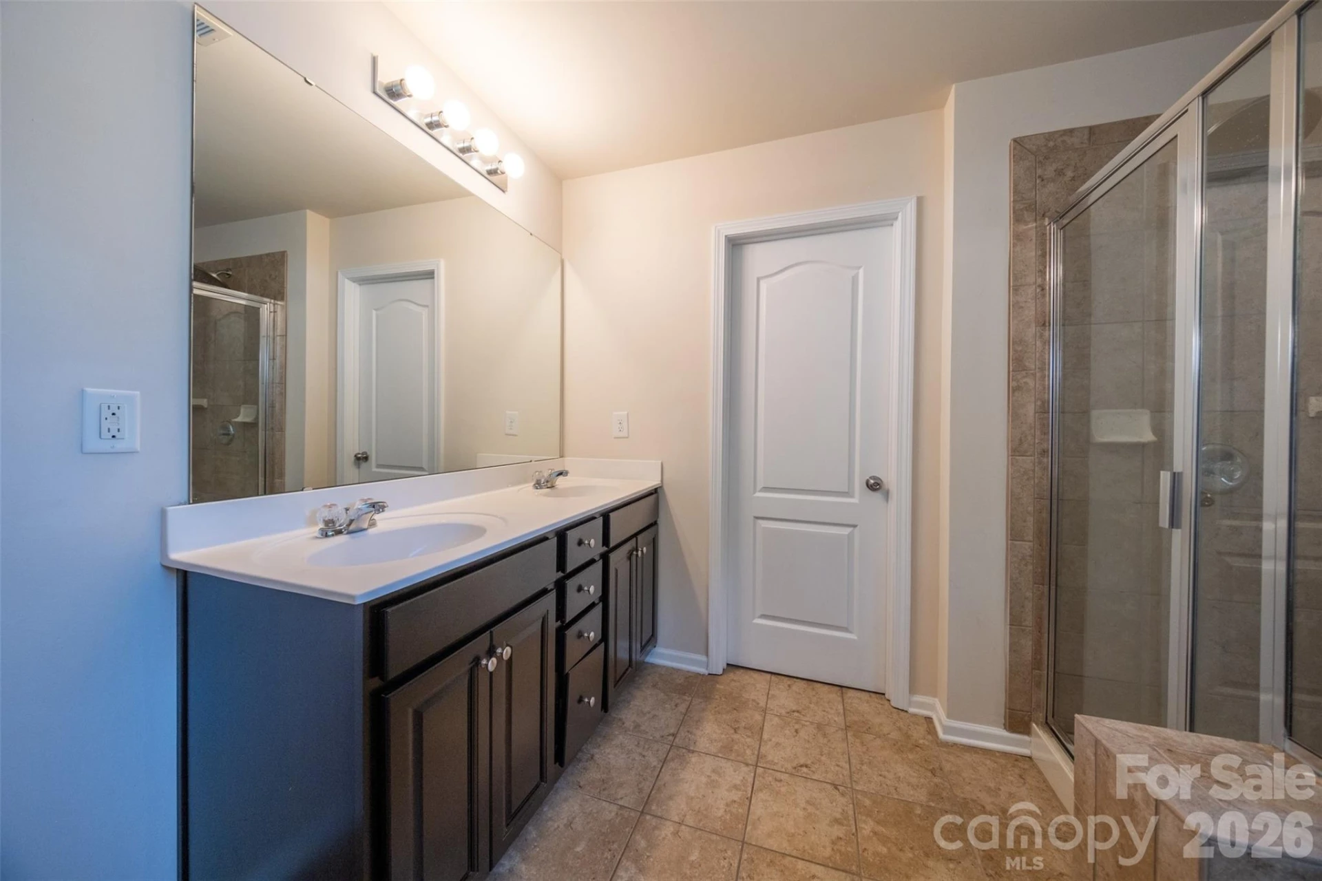 3006 Houndscroft Road - Photo 36