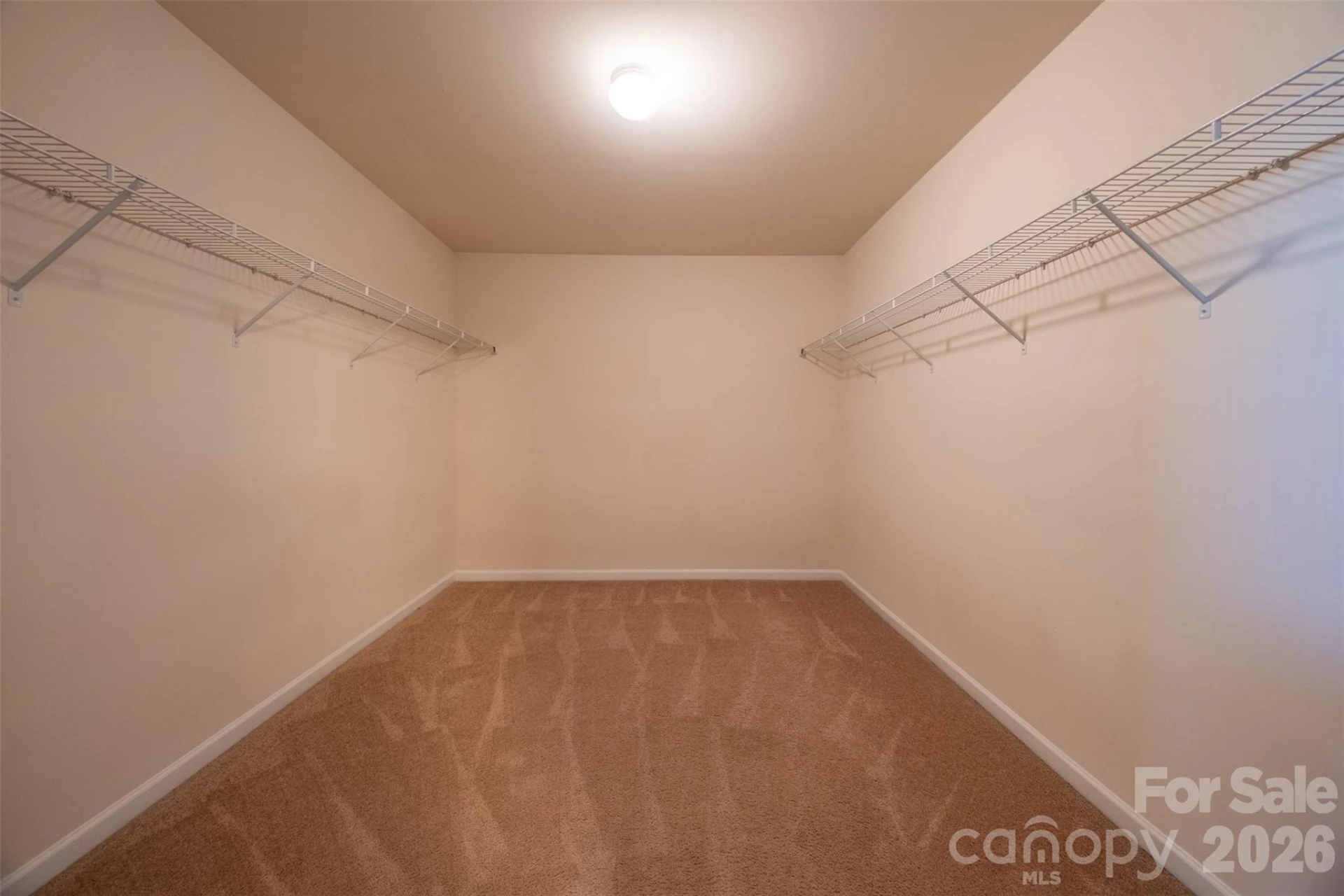 3006 Houndscroft Road - Photo 37