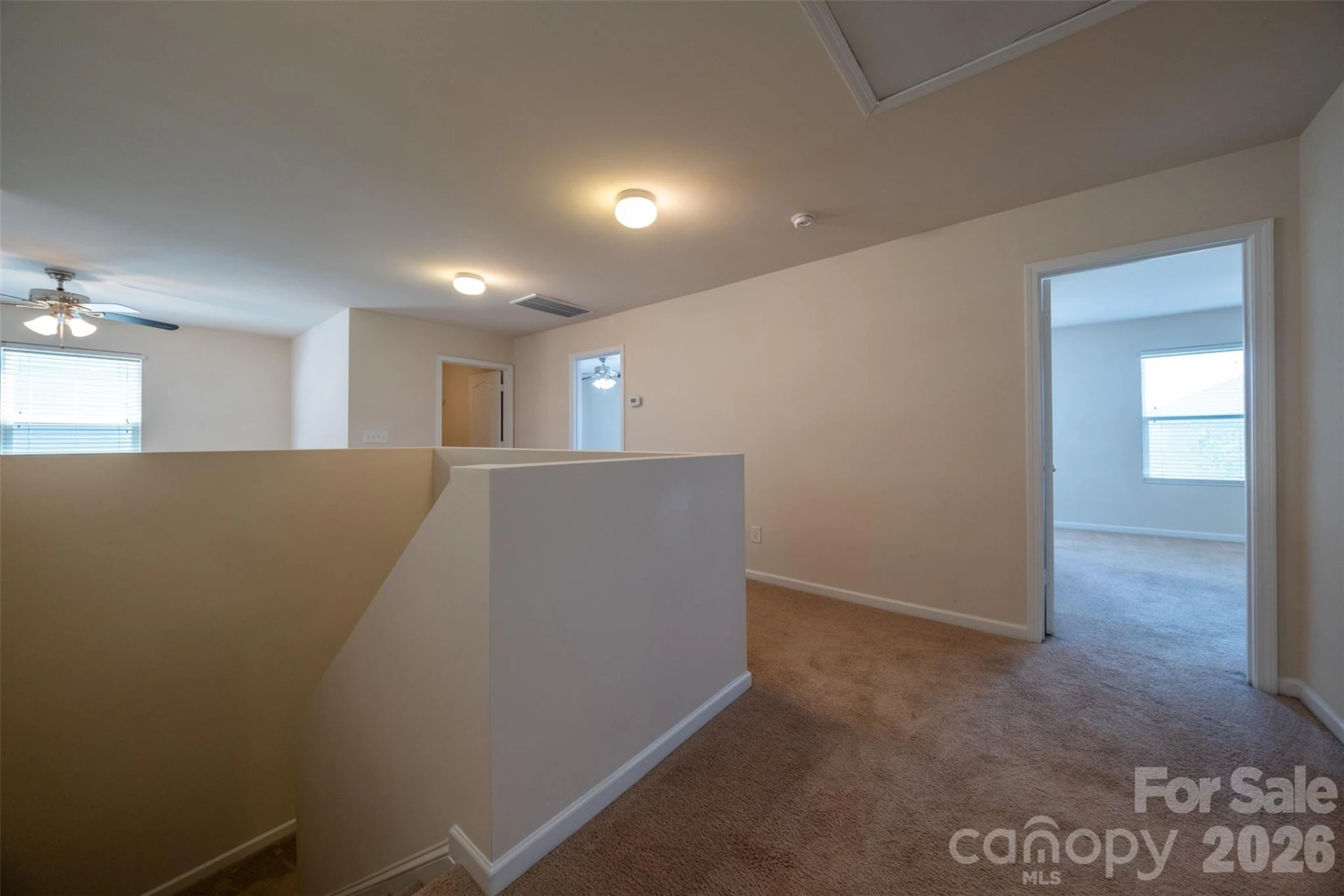3006 Houndscroft Road - Photo 38