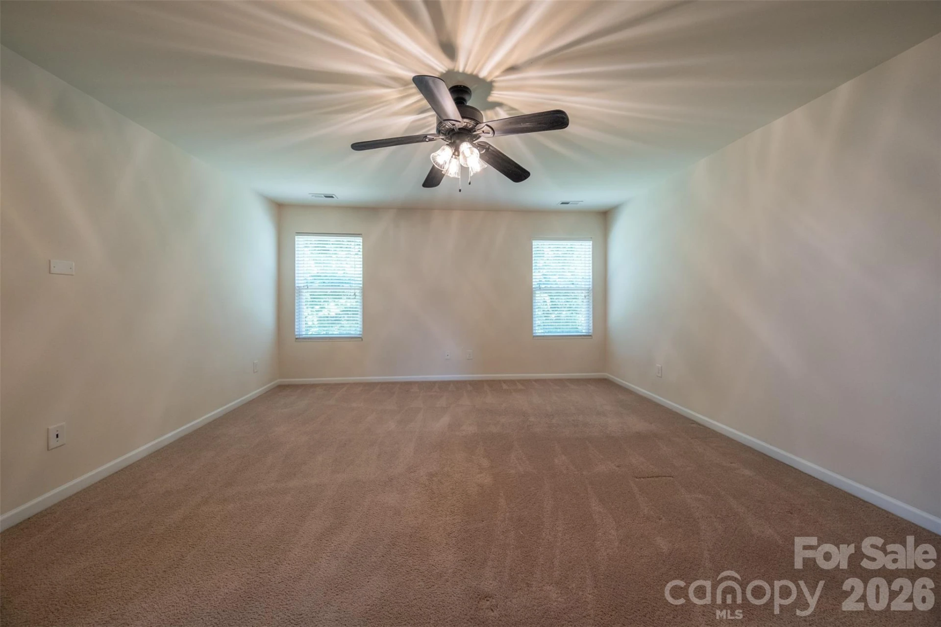 3006 Houndscroft Road - Photo 39