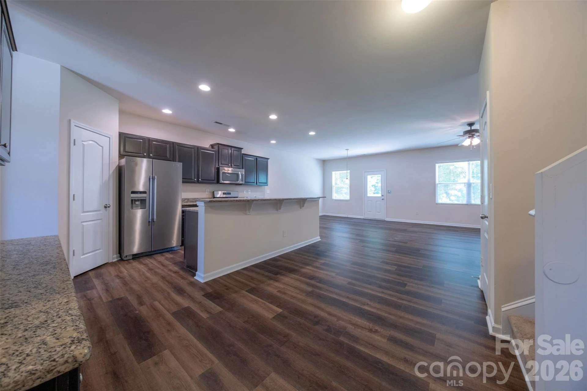 3006 Houndscroft Road - Photo 10