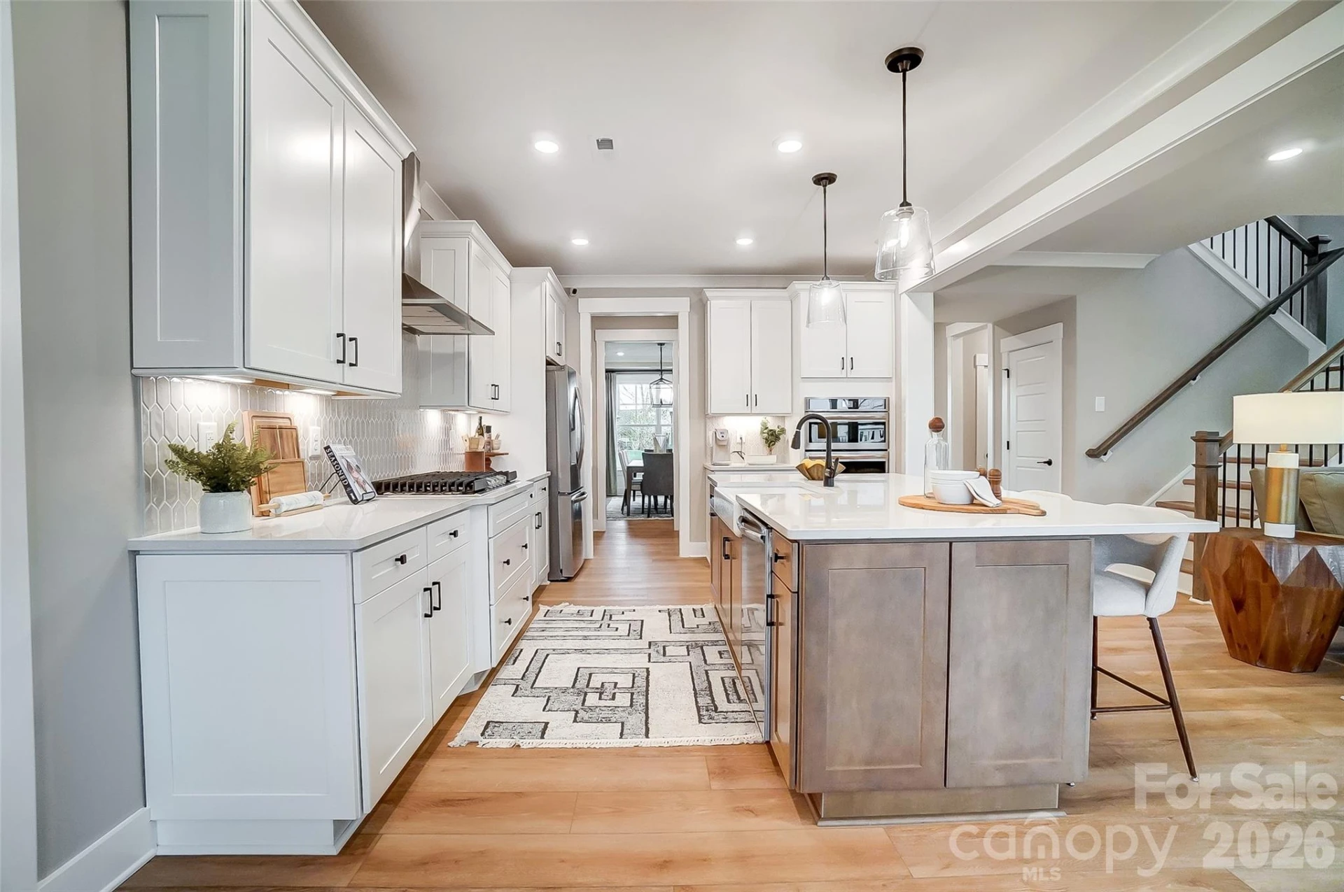 1311 Wiggins Drive - Photo 13