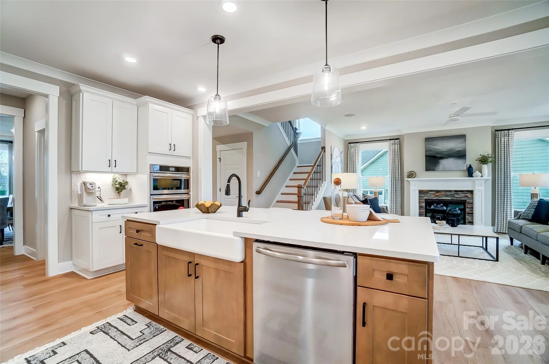 1311 Wiggins Drive - Photo 14