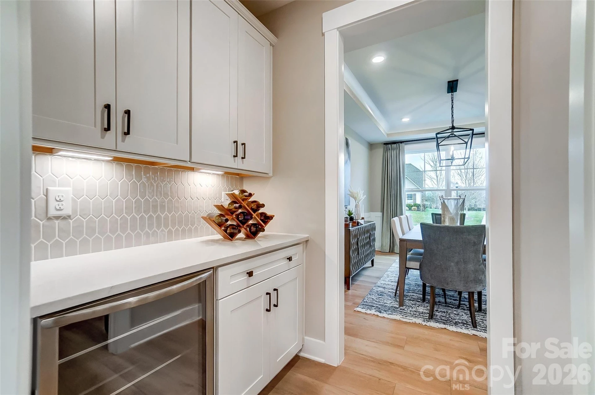 1311 Wiggins Drive - Photo 17