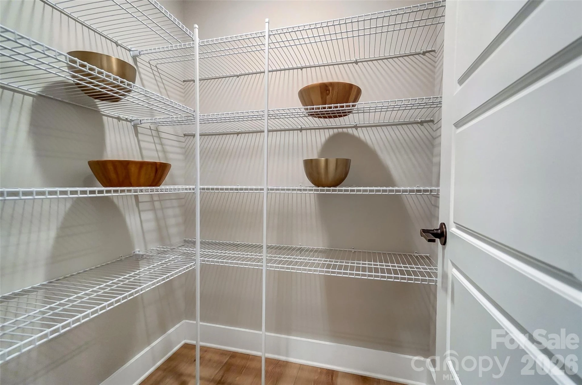 1311 Wiggins Drive - Photo 18