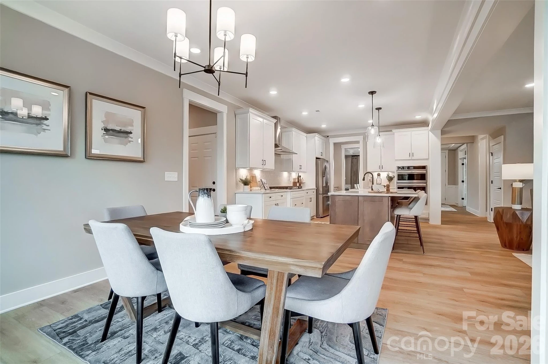 1311 Wiggins Drive - Photo 20
