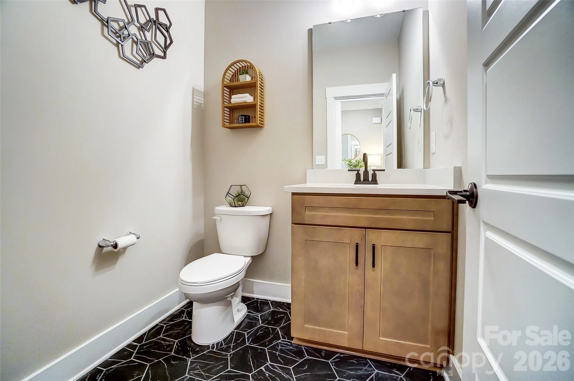1311 Wiggins Drive - Photo 21