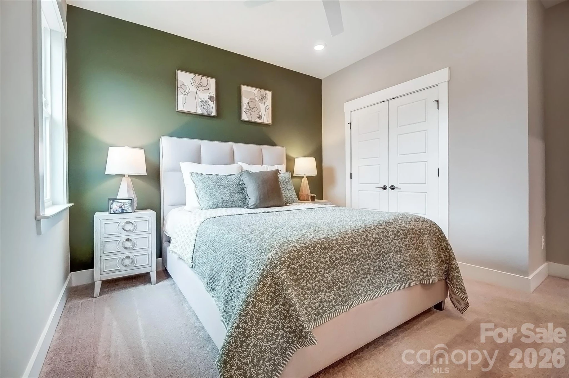 1311 Wiggins Drive - Photo 22