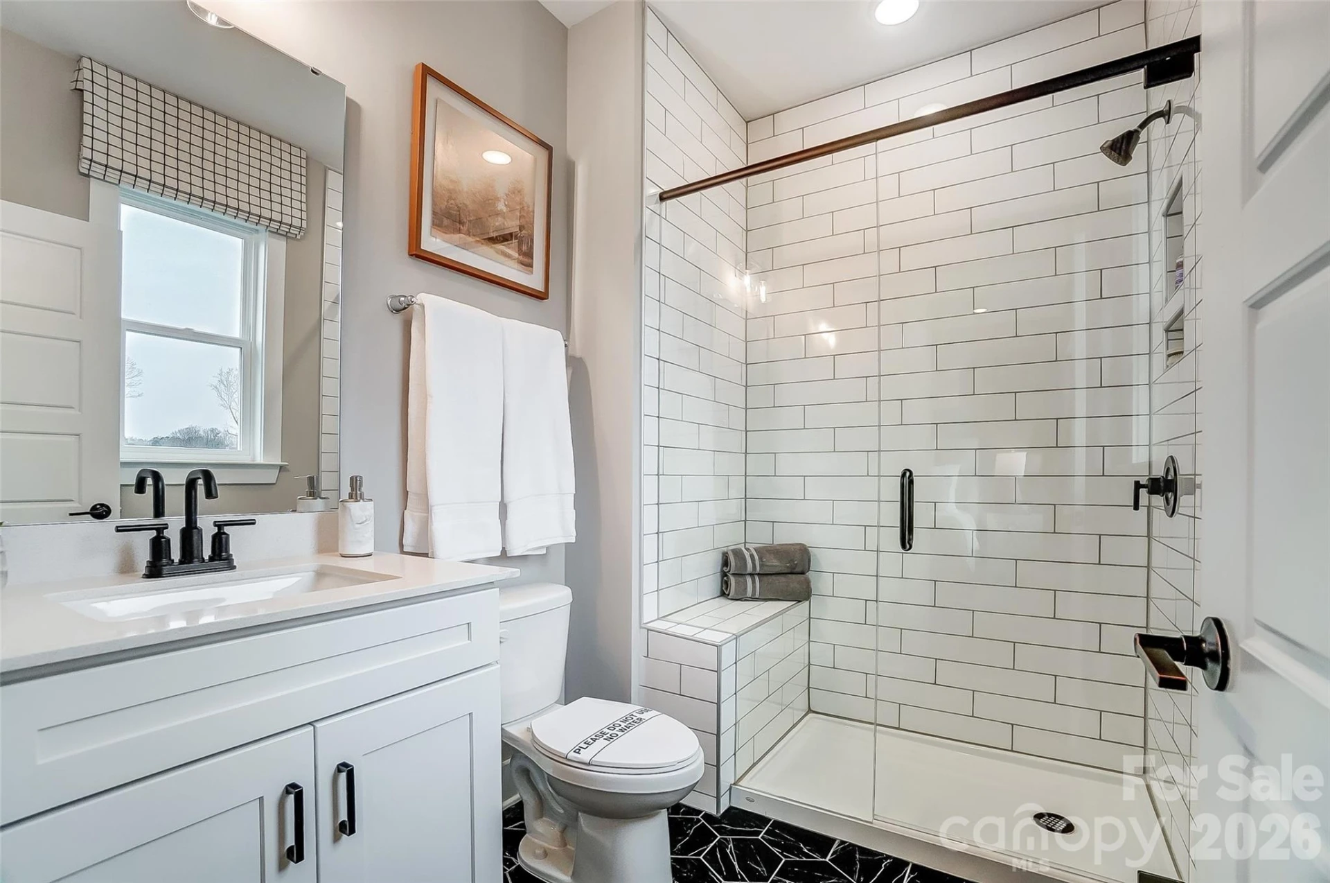1311 Wiggins Drive - Photo 24