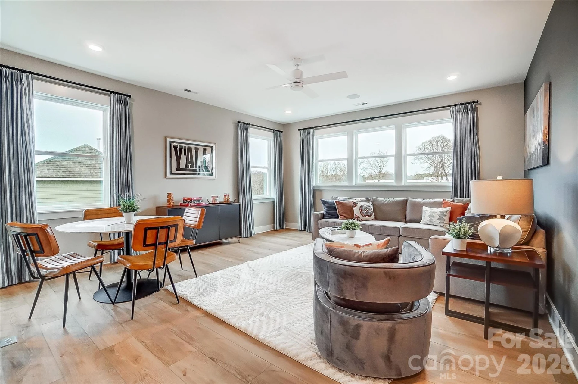 1311 Wiggins Drive - Photo 25