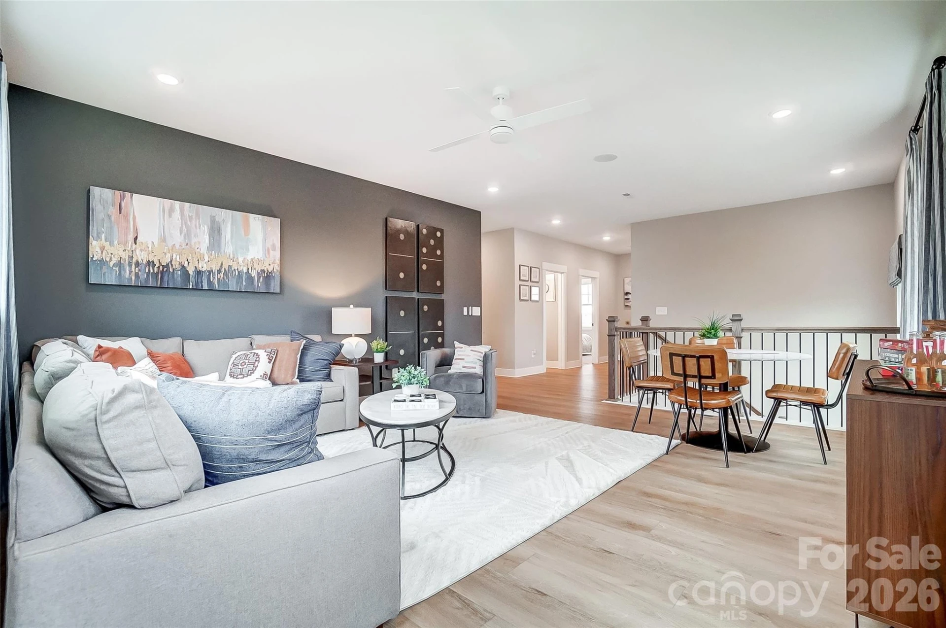 1311 Wiggins Drive - Photo 26