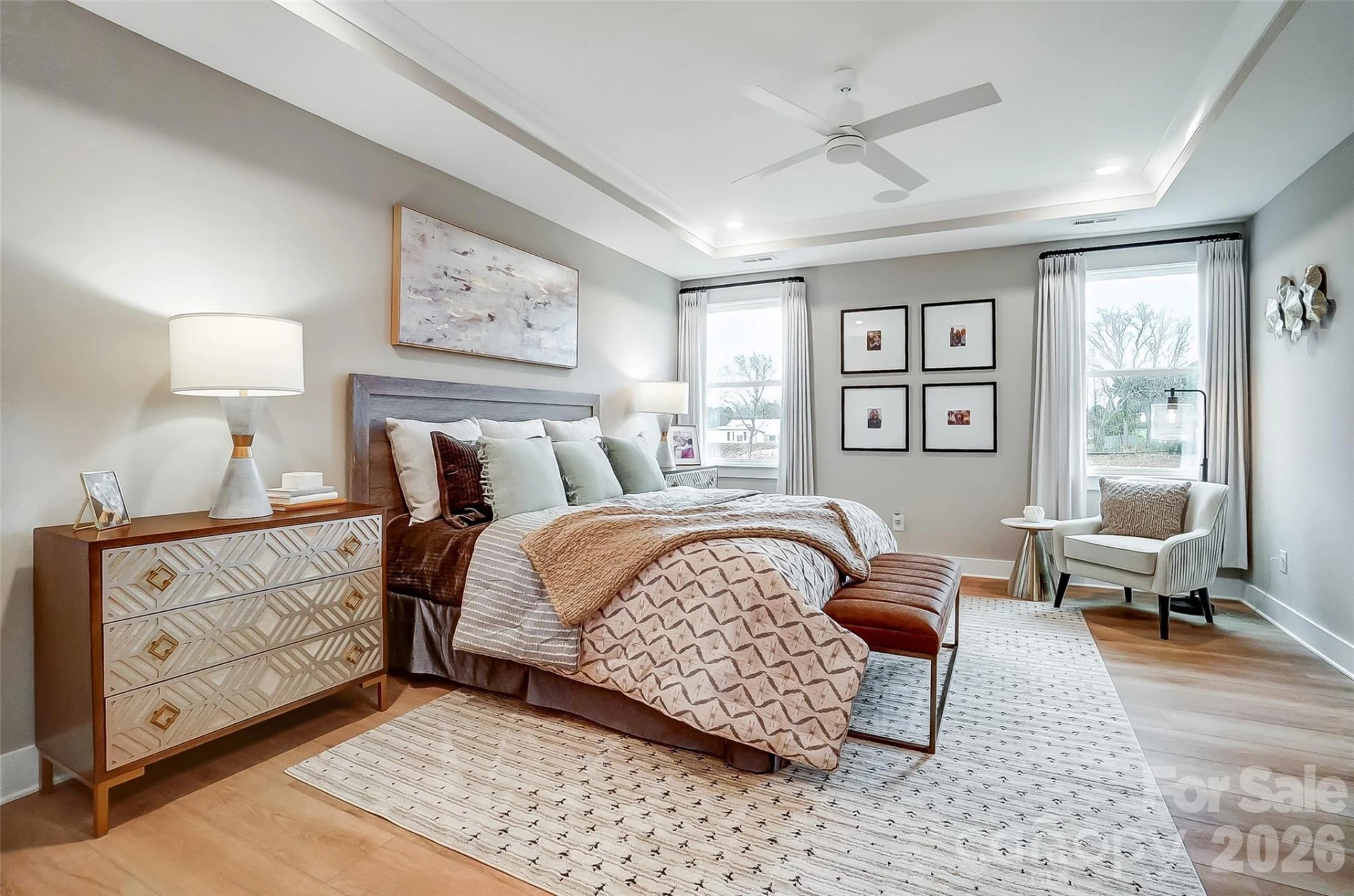 1311 Wiggins Drive - Photo 27
