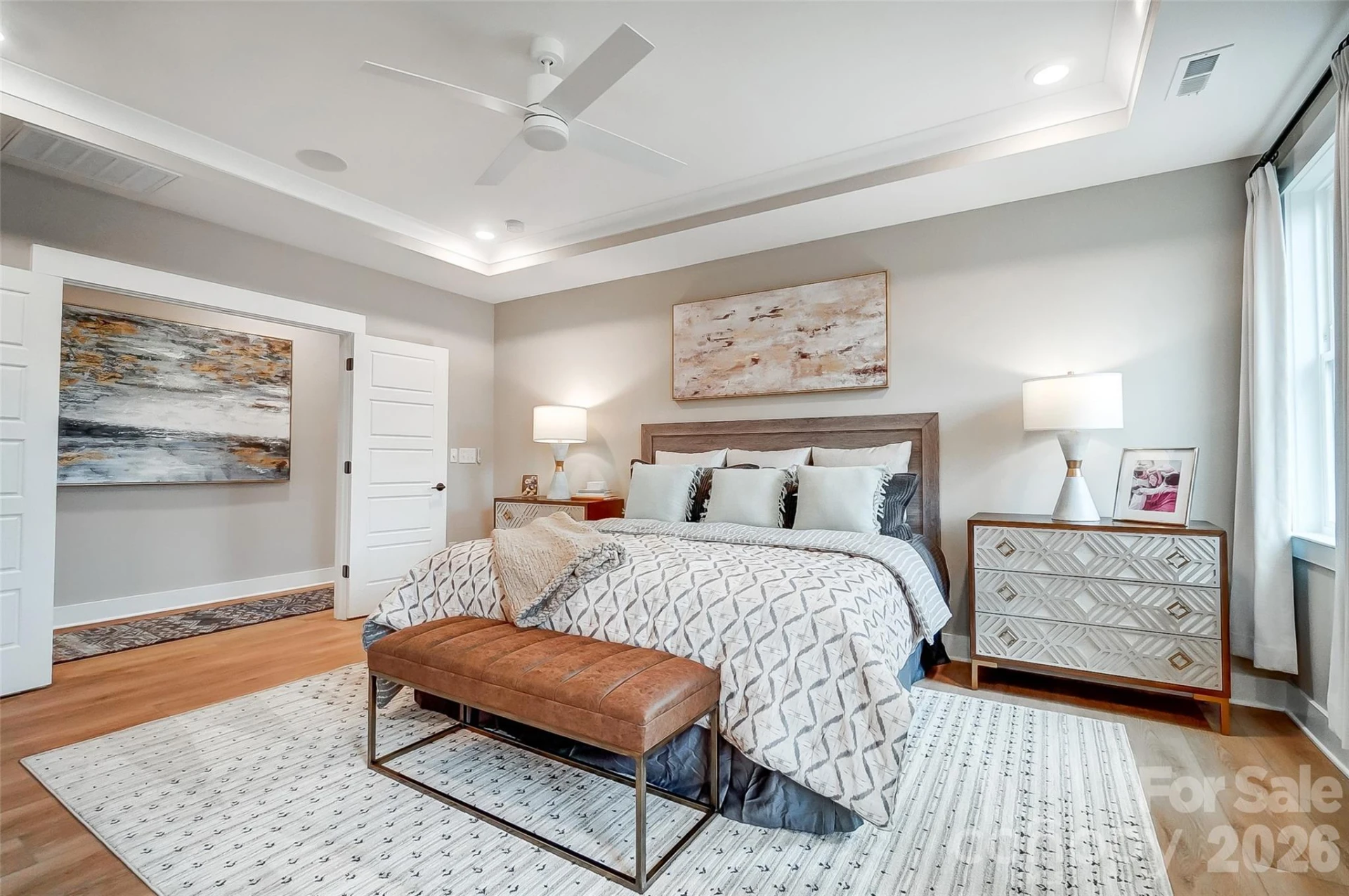 1311 Wiggins Drive - Photo 28