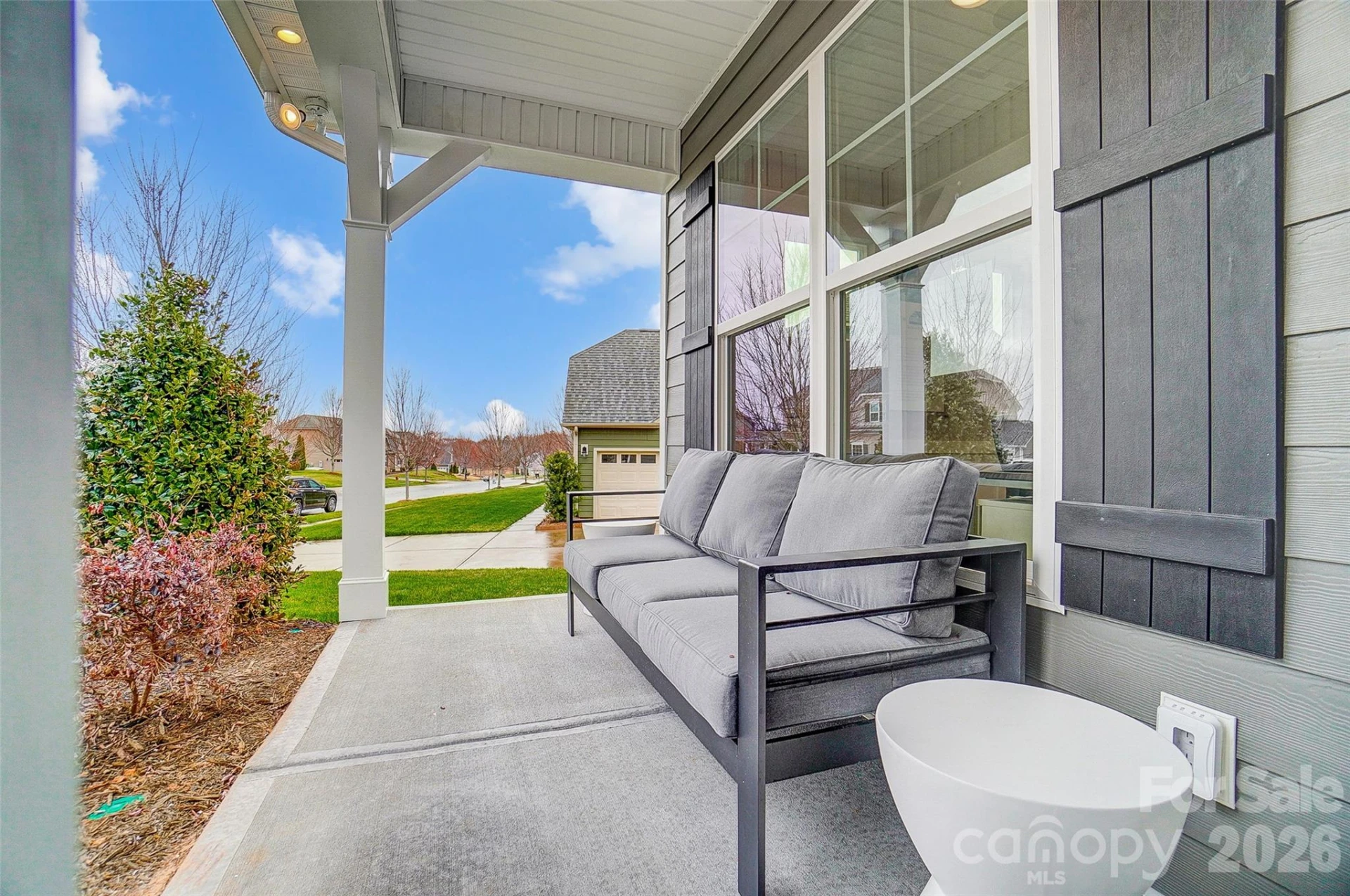 1311 Wiggins Drive - Photo 4