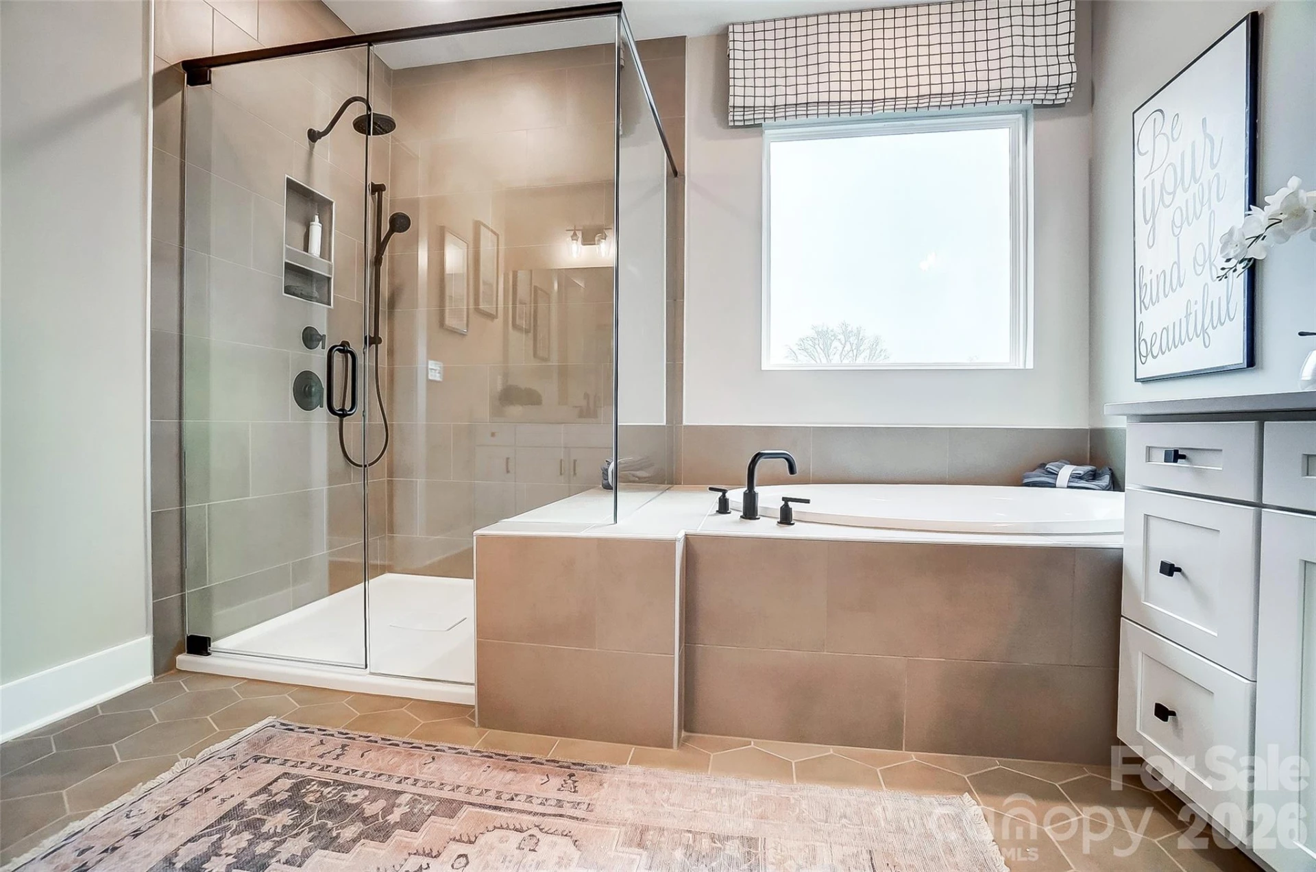 1311 Wiggins Drive - Photo 32