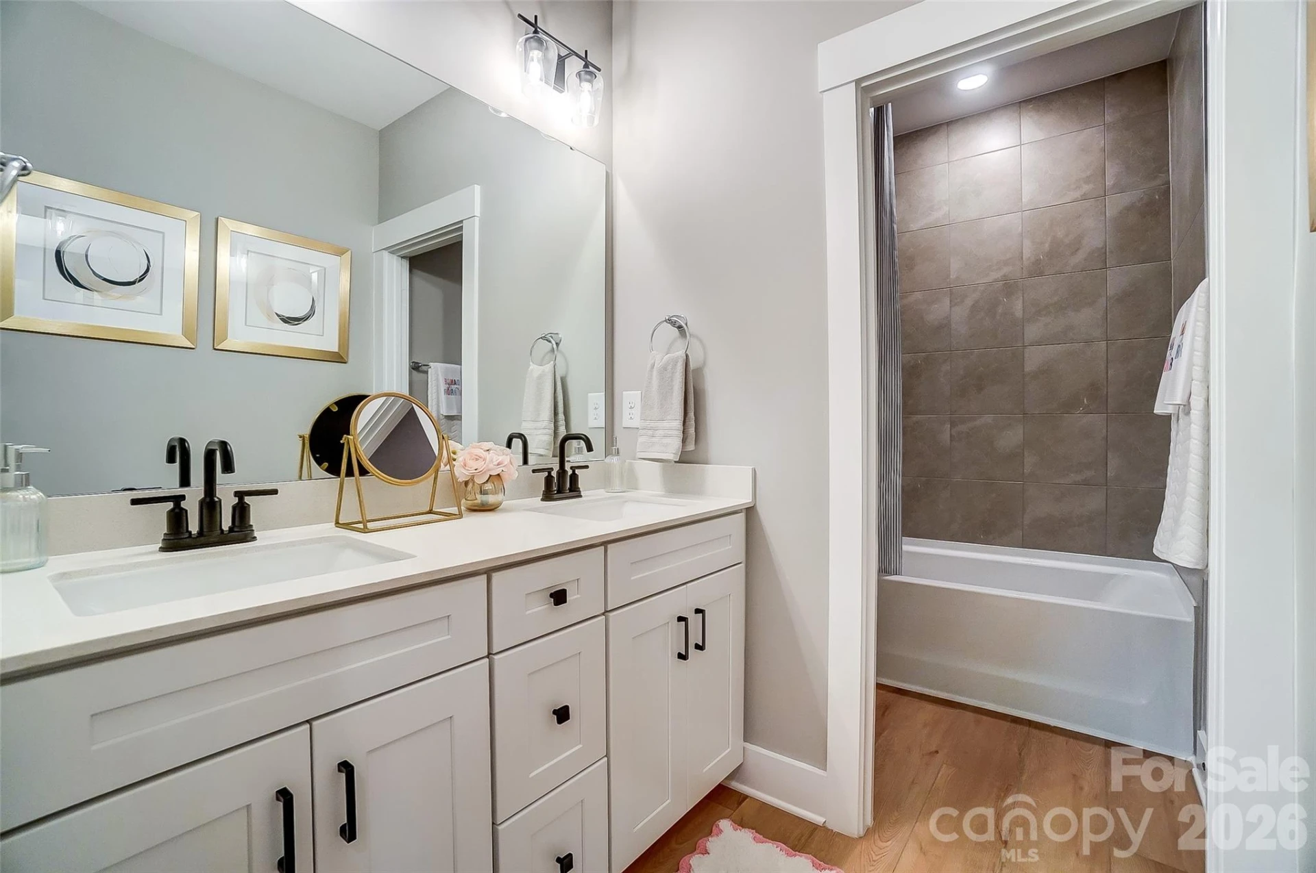 1311 Wiggins Drive - Photo 36