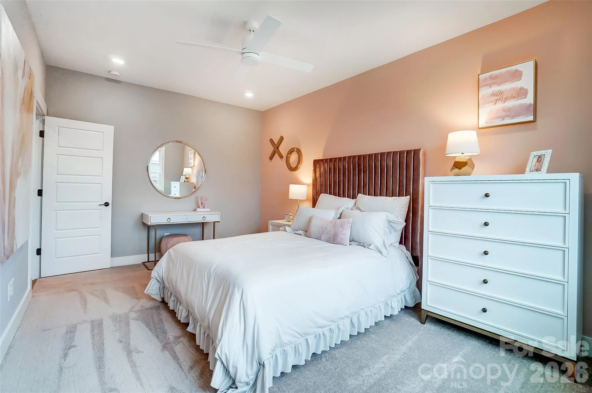 1311 Wiggins Drive - Photo 37