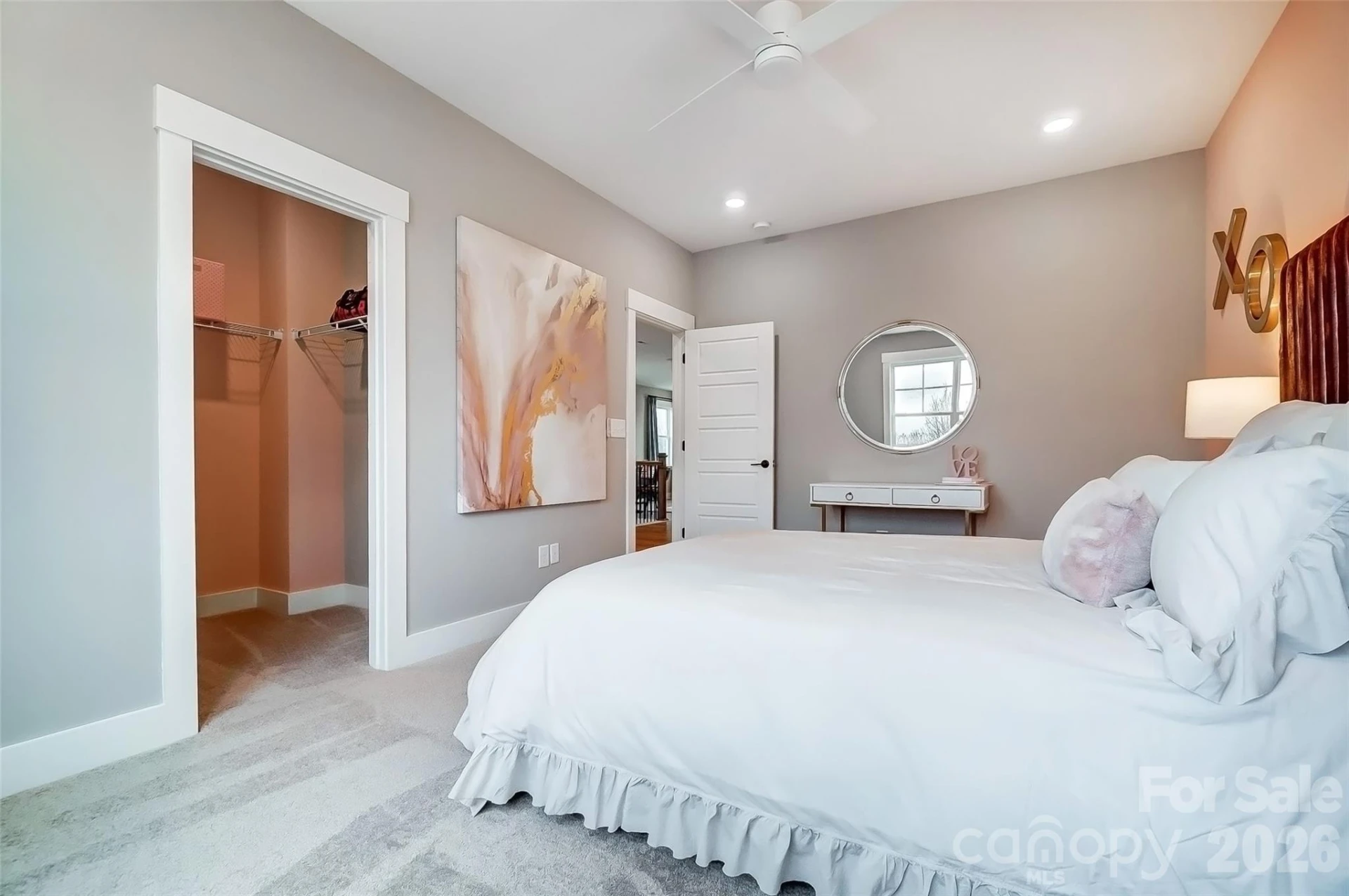 1311 Wiggins Drive - Photo 38