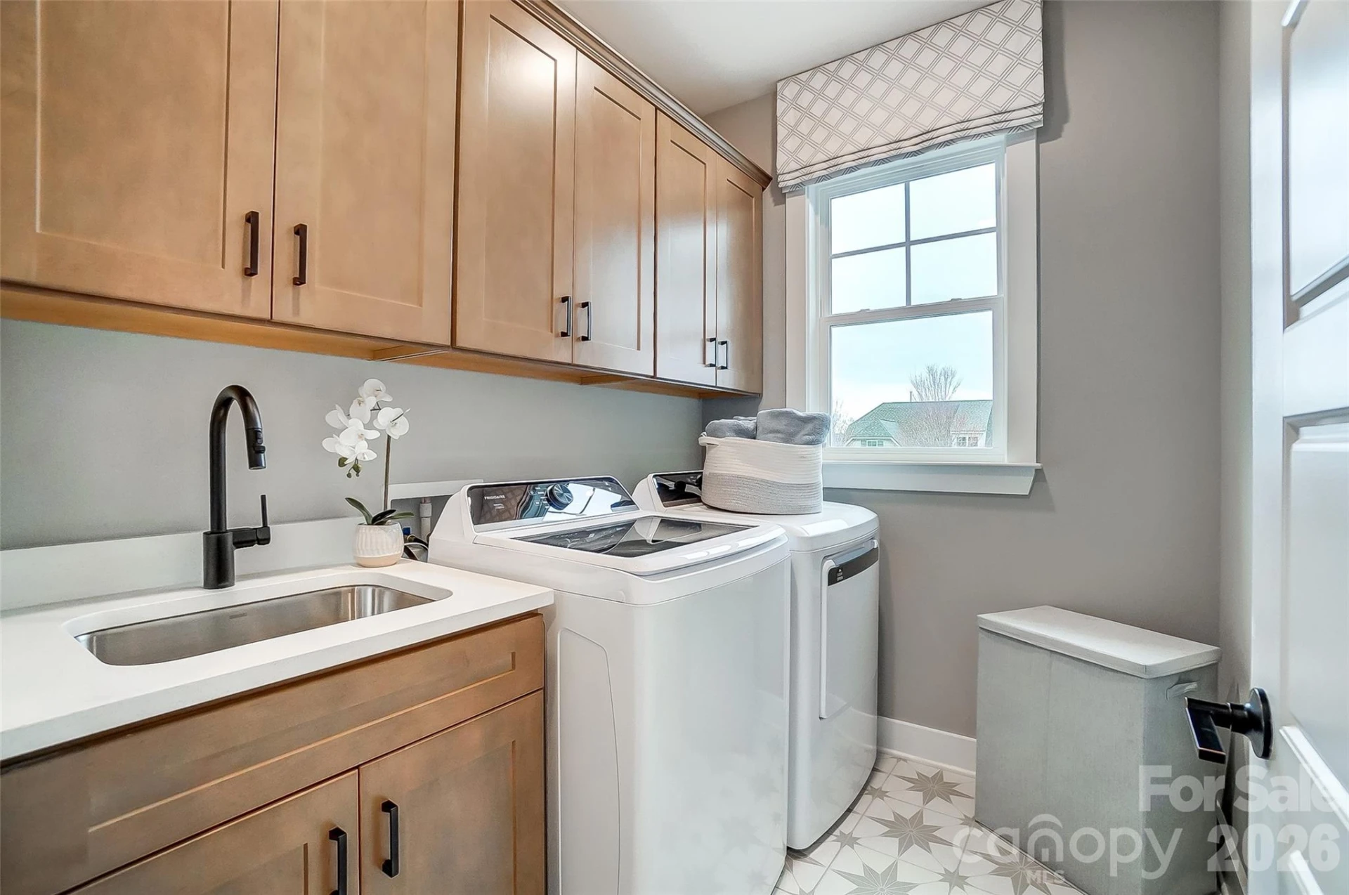 1311 Wiggins Drive - Photo 39