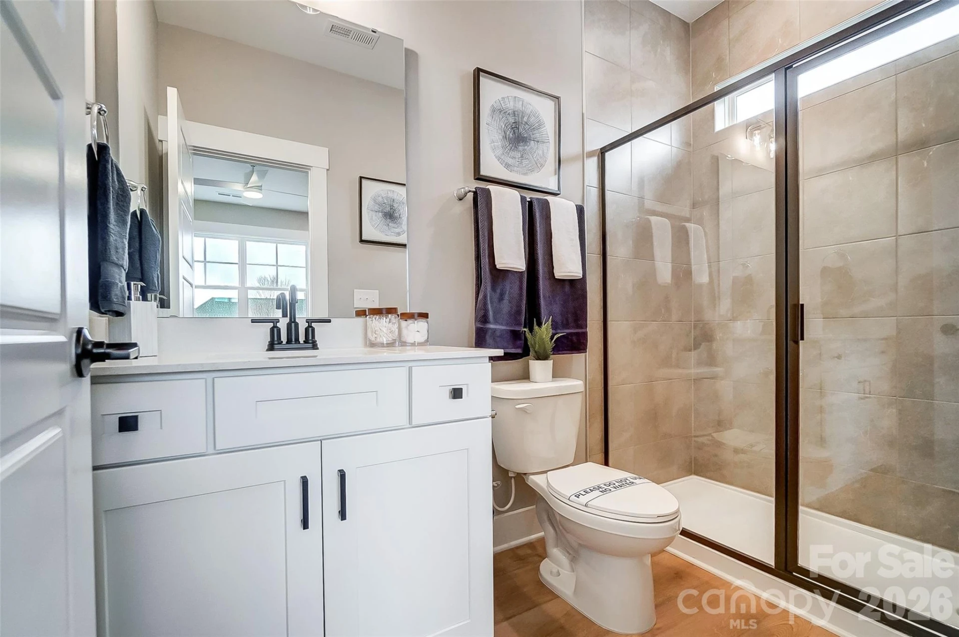 1311 Wiggins Drive - Photo 40