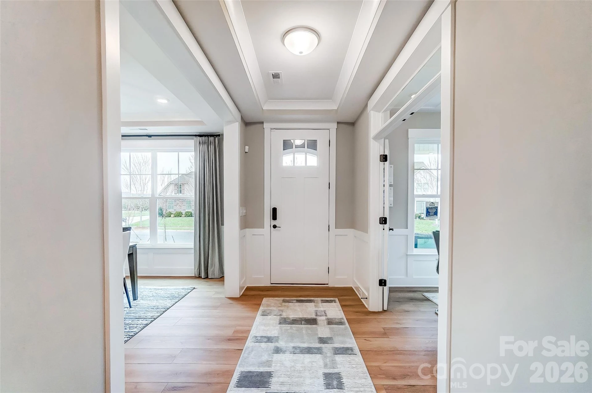 1311 Wiggins Drive - Photo 5