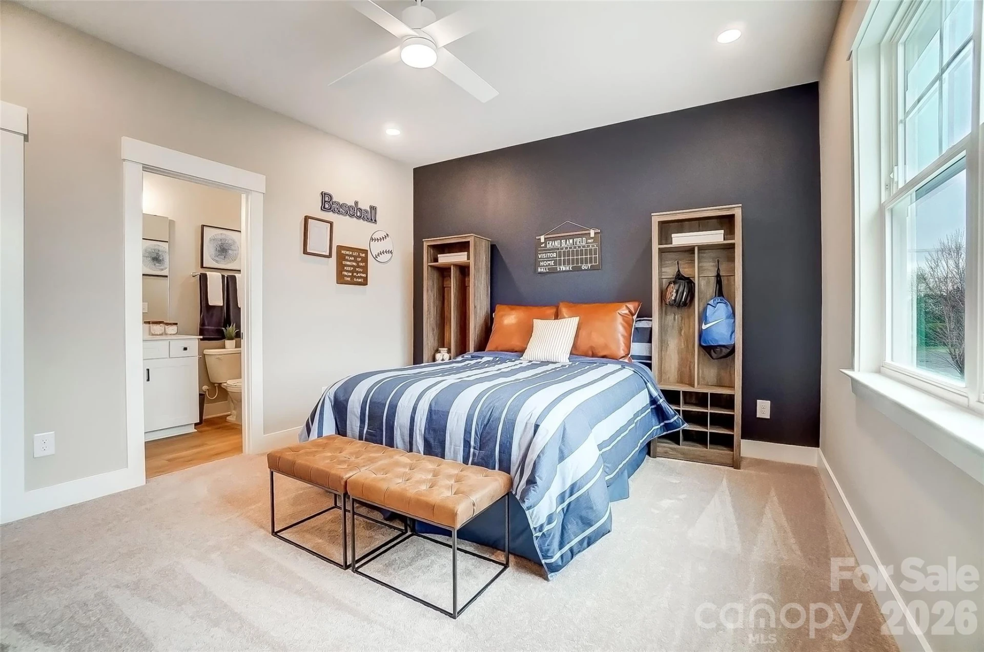1311 Wiggins Drive - Photo 41