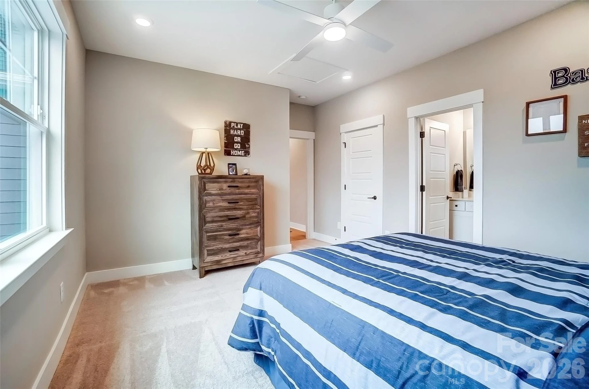 1311 Wiggins Drive - Photo 42
