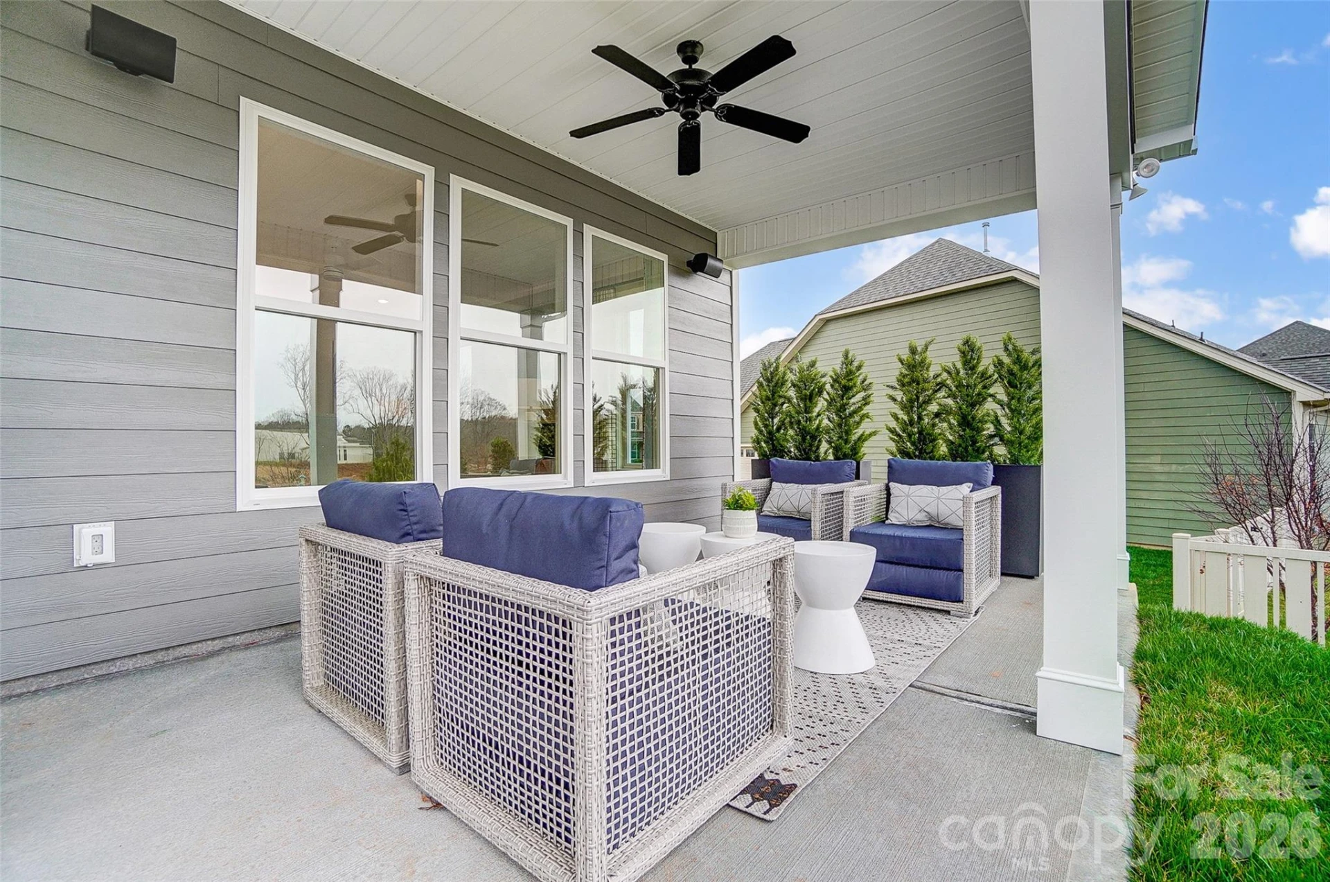 1311 Wiggins Drive - Photo 44