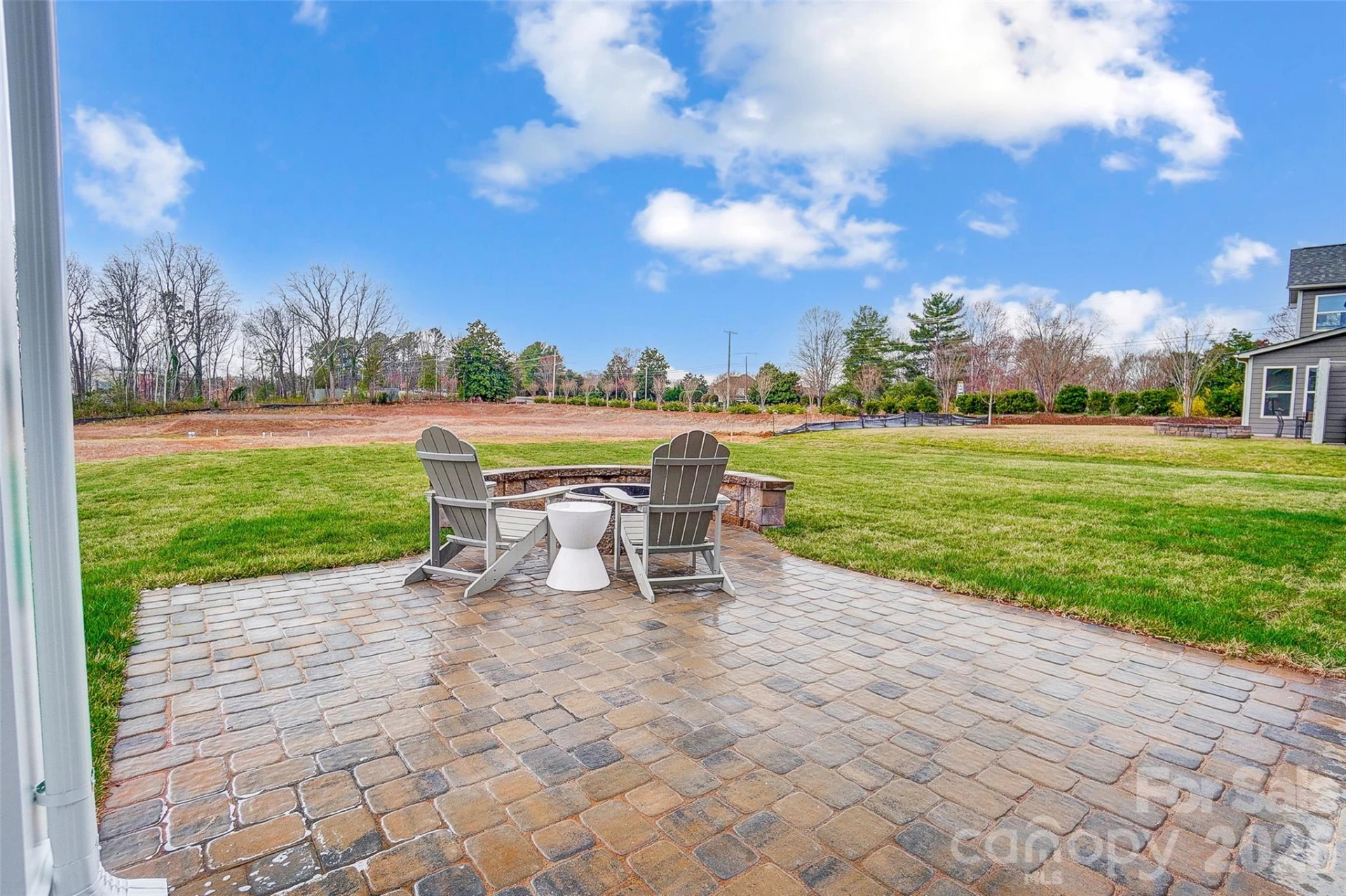 1311 Wiggins Drive - Photo 45