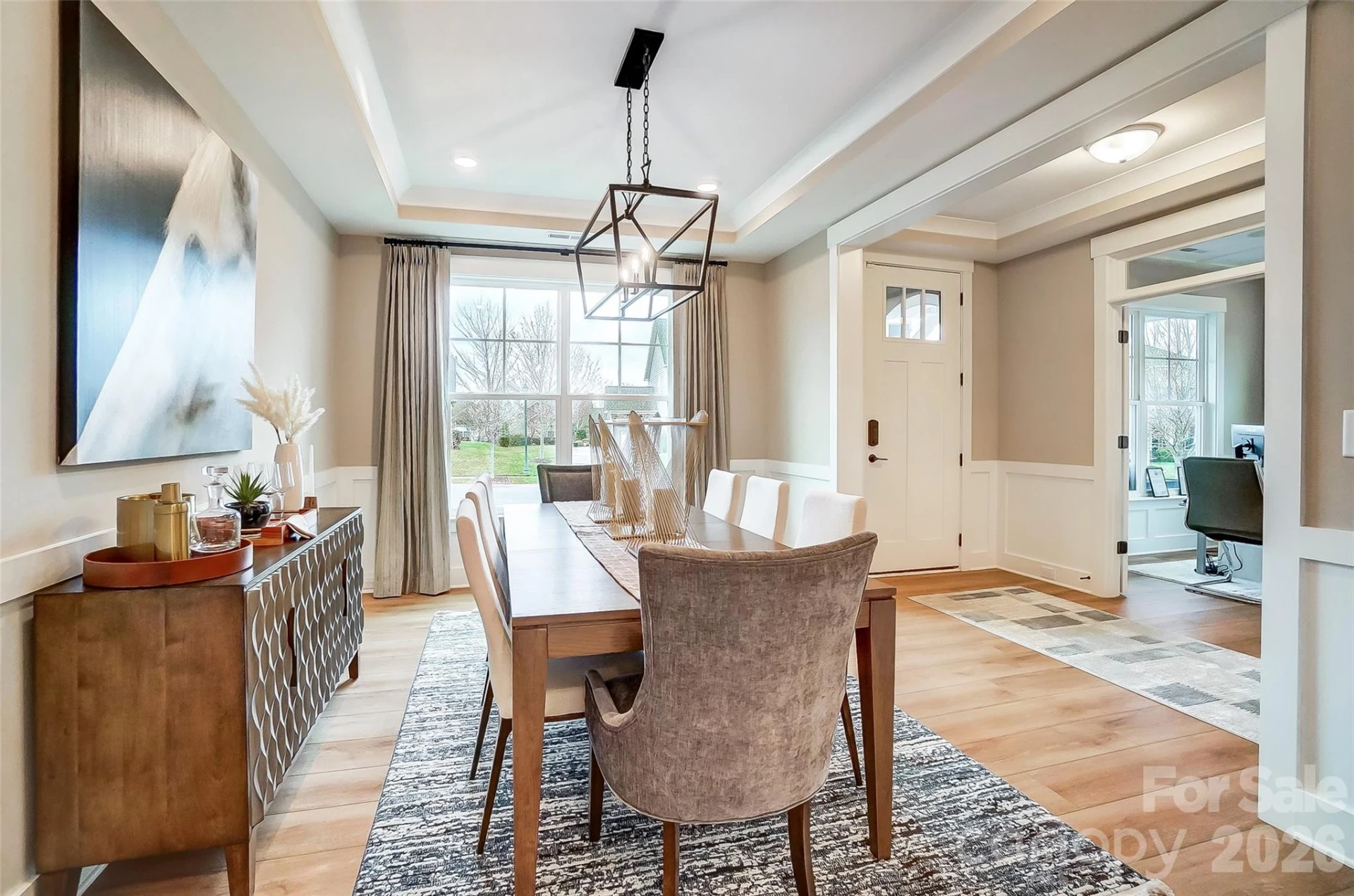 1311 Wiggins Drive - Photo 6