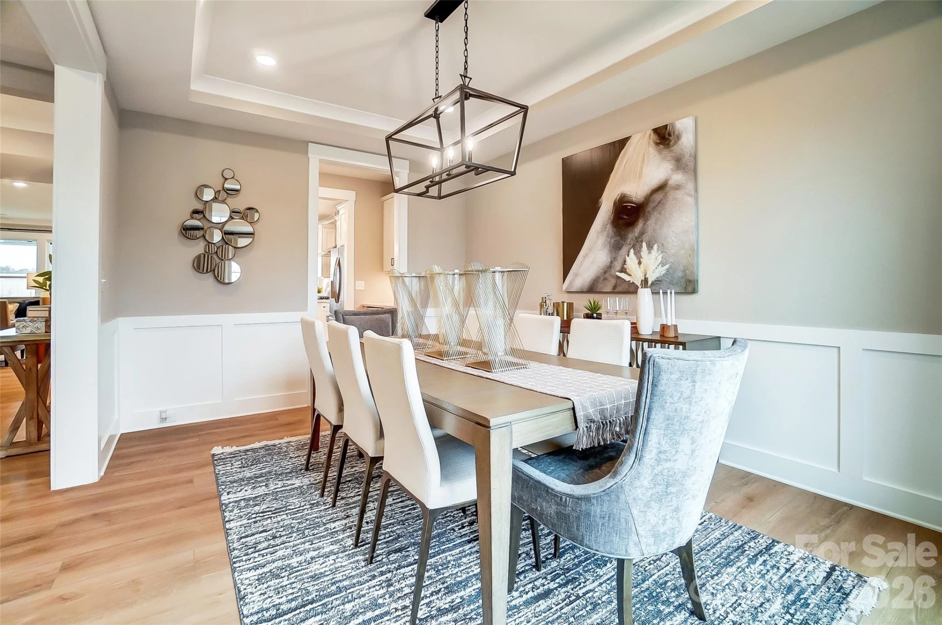 1311 Wiggins Drive - Photo 7