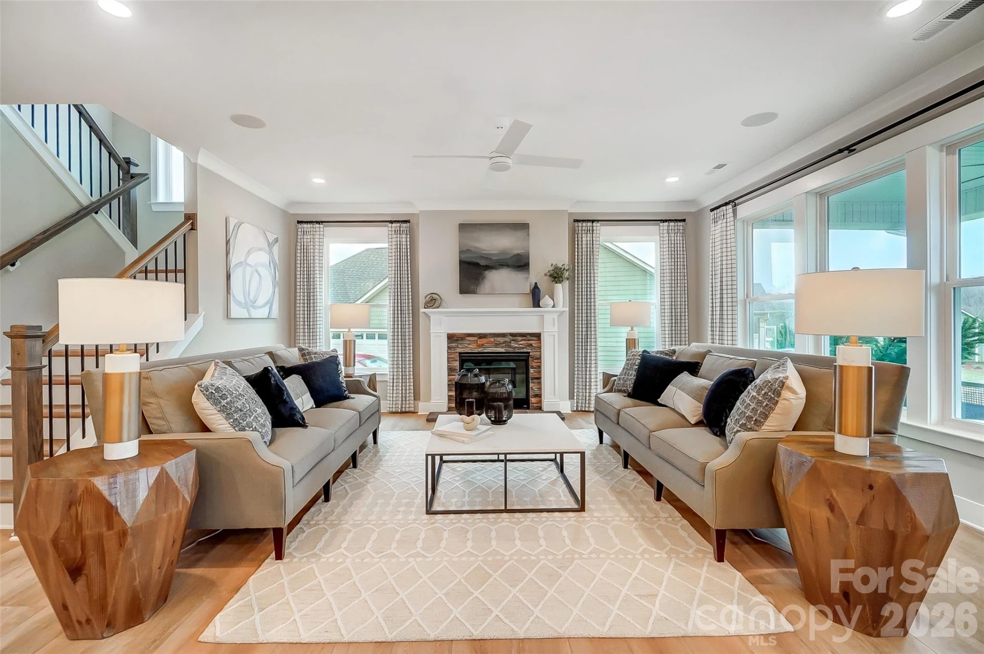 1311 Wiggins Drive - Photo 9