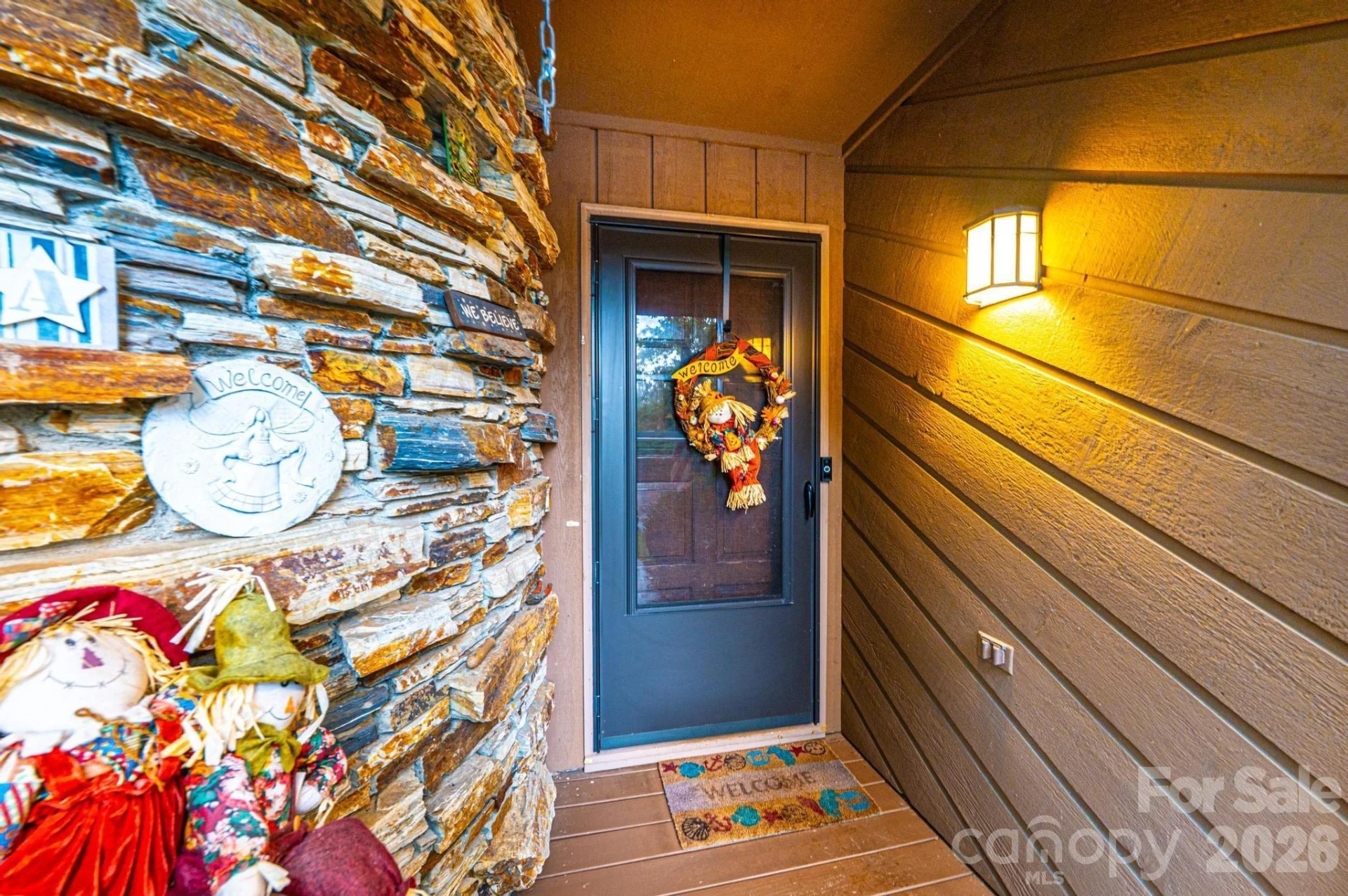 1788 12th Street #1788 - Photo 2