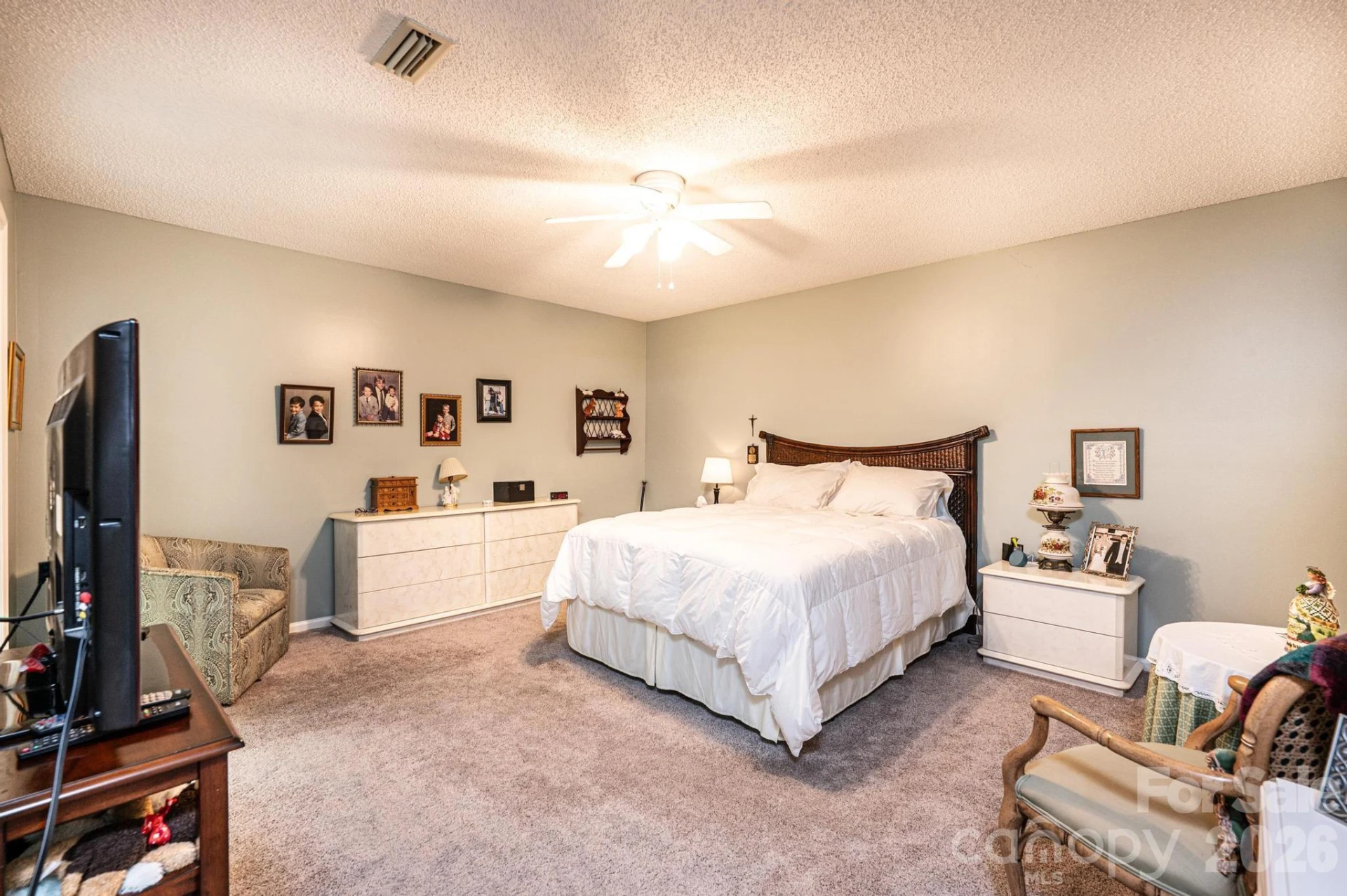 1788 12th Street #1788 - Photo 11