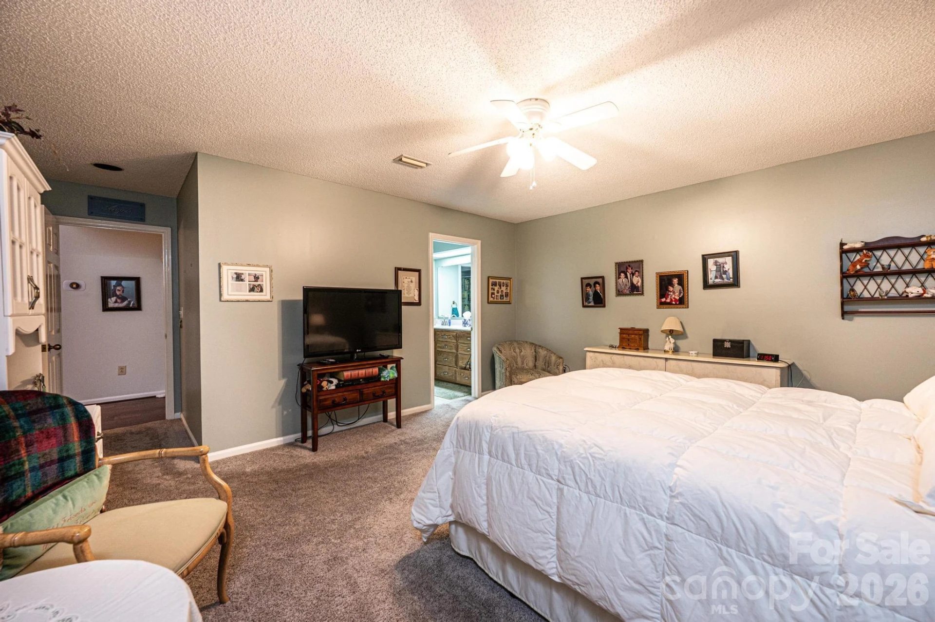 1788 12th Street #1788 - Photo 12