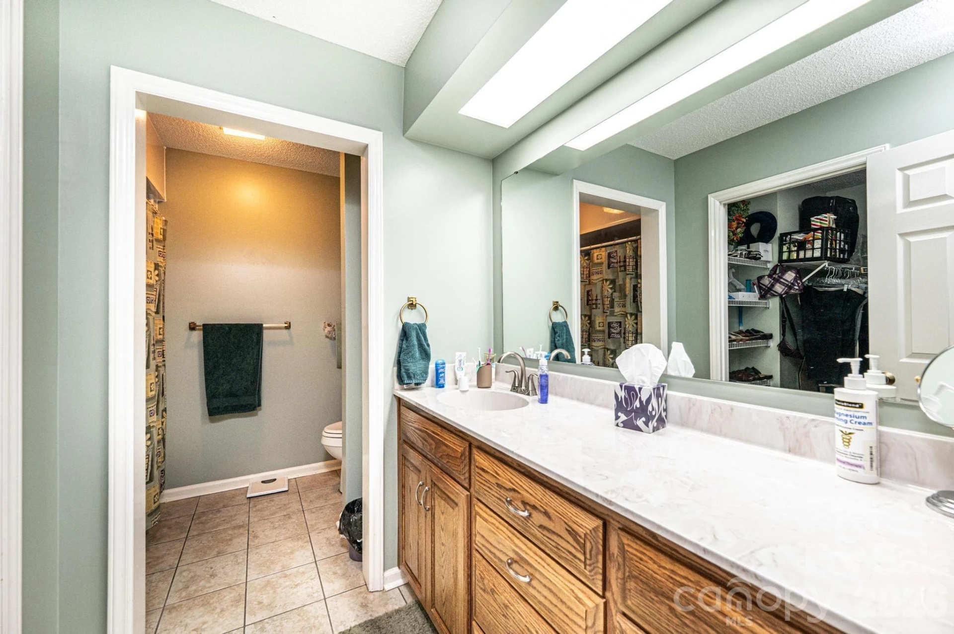 1788 12th Street #1788 - Photo 13