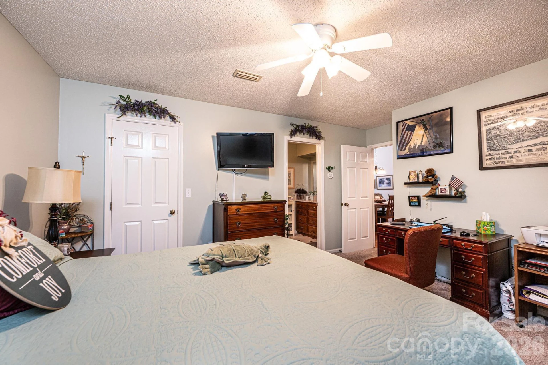 1788 12th Street #1788 - Photo 14