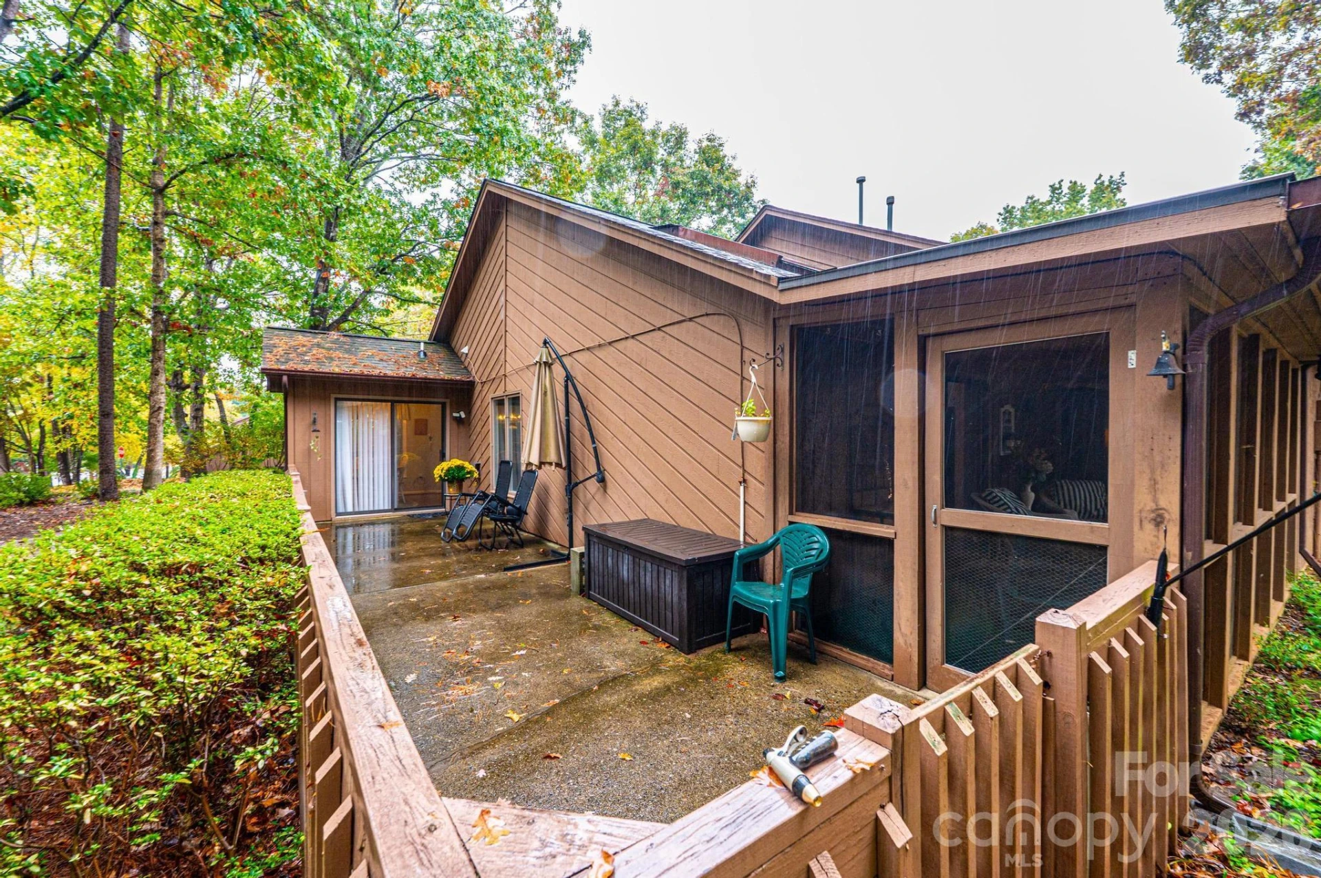 1788 12th Street #1788 - Photo 15