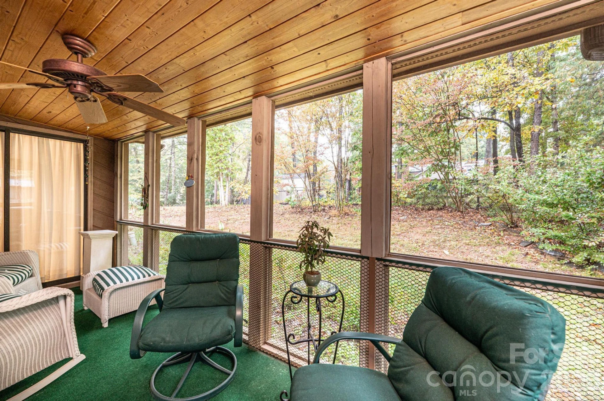 1788 12th Street #1788 - Photo 18