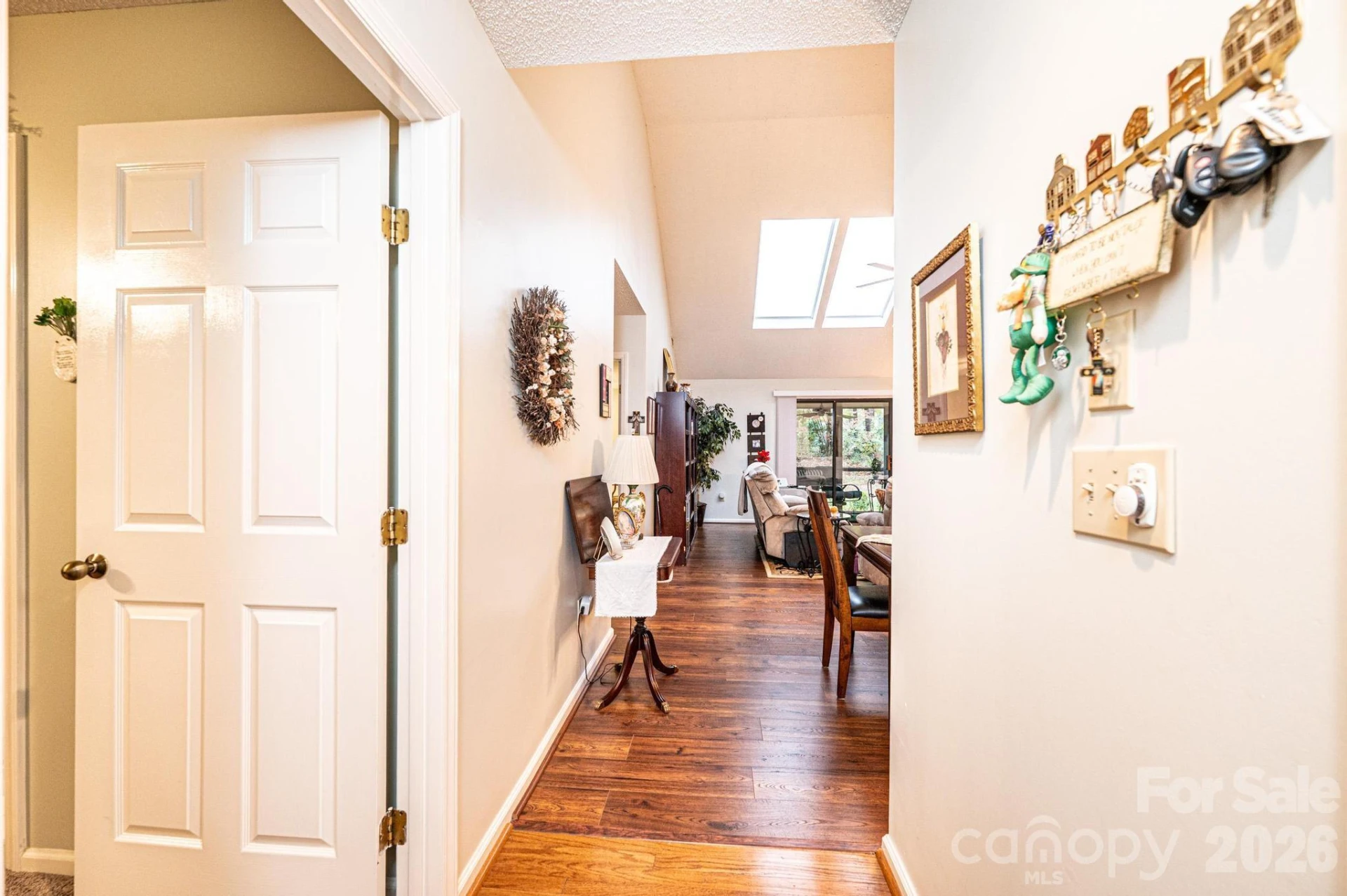 1788 12th Street #1788 - Photo 3