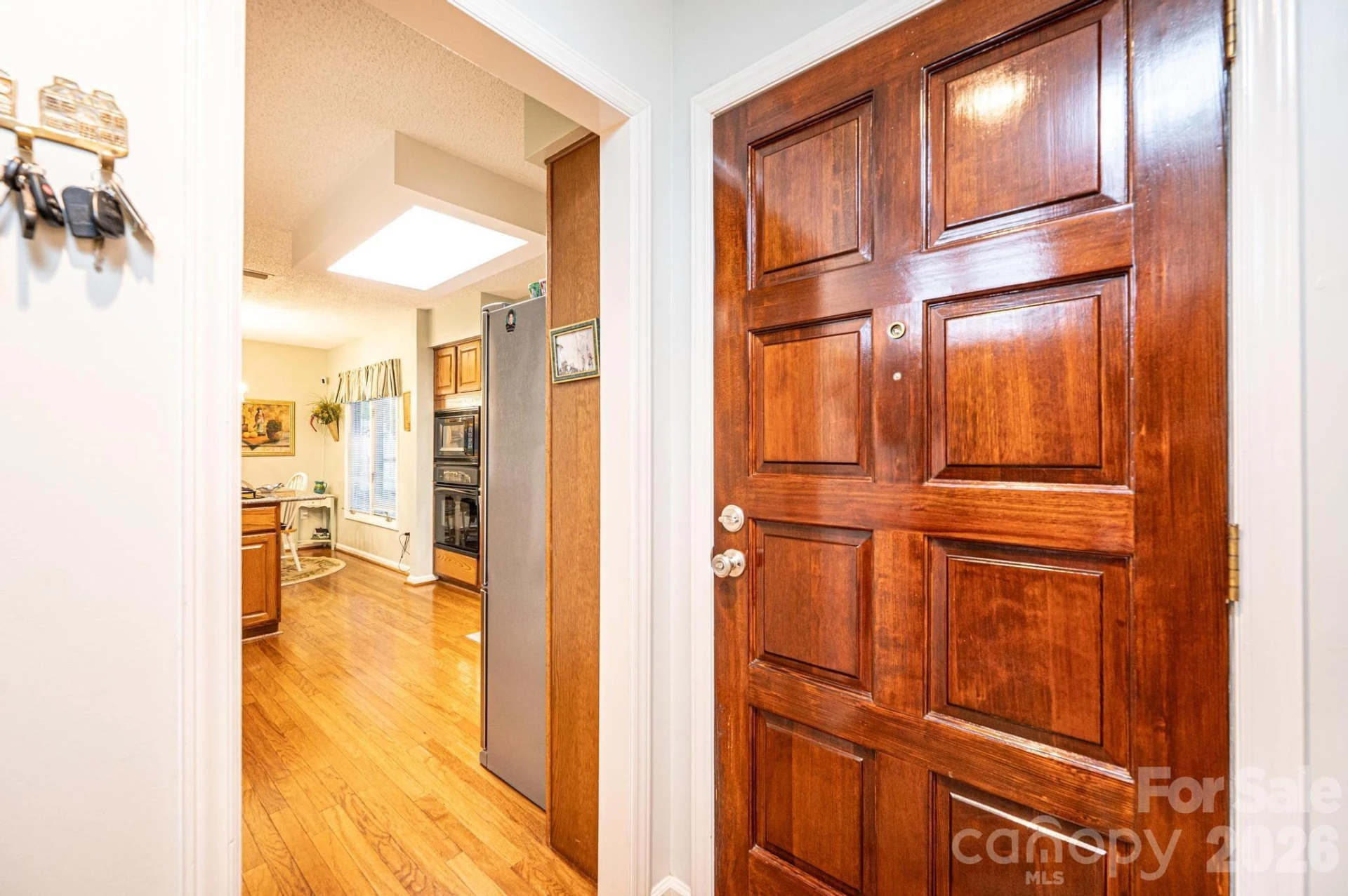 1788 12th Street #1788 - Photo 4