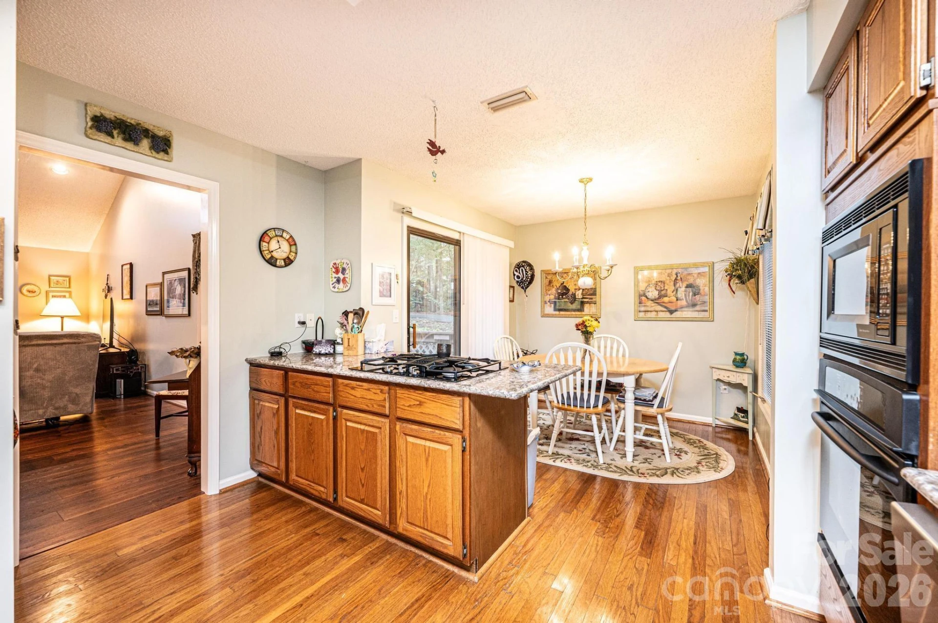 1788 12th Street #1788 - Photo 5