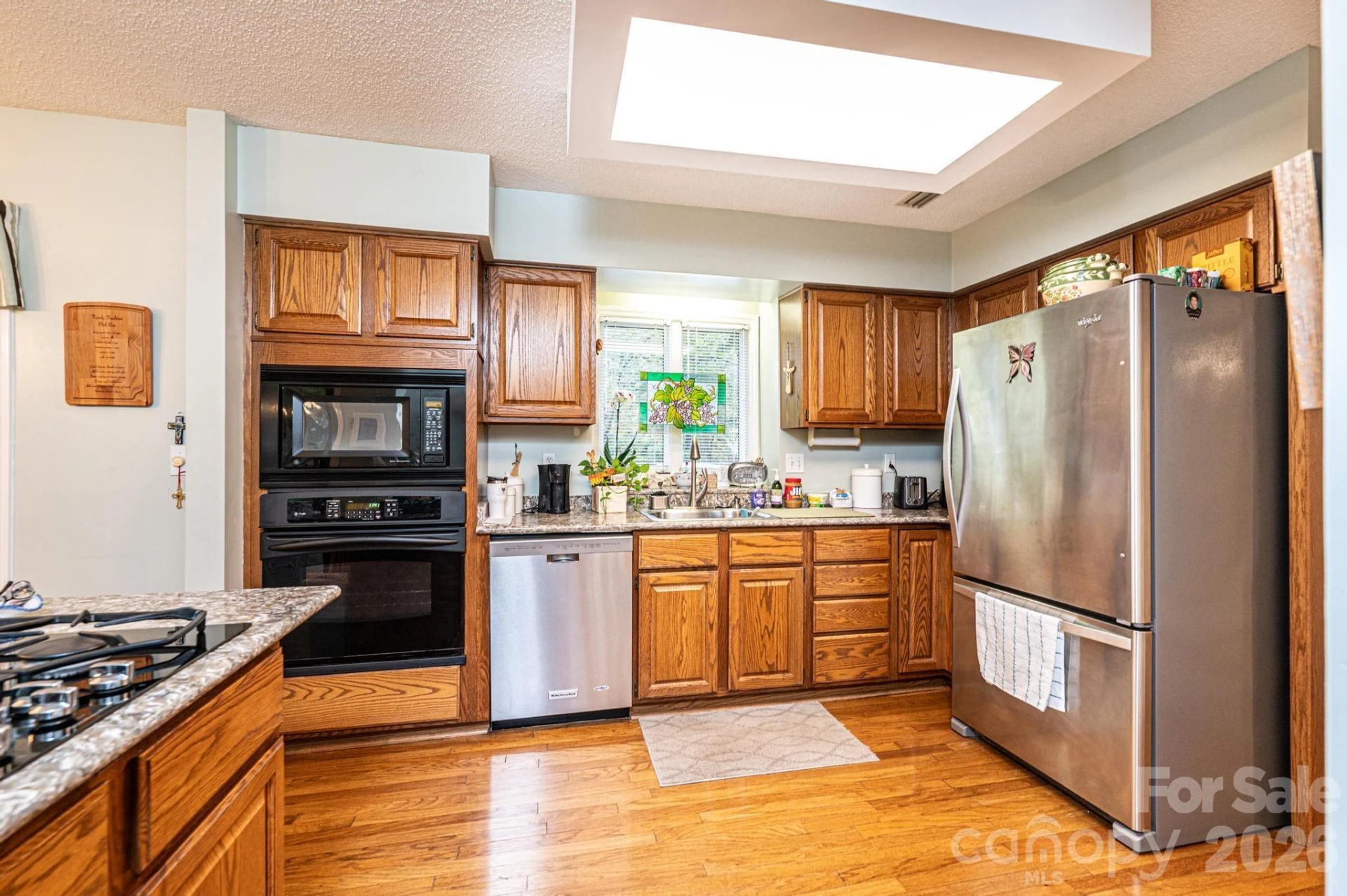 1788 12th Street #1788 - Photo 6