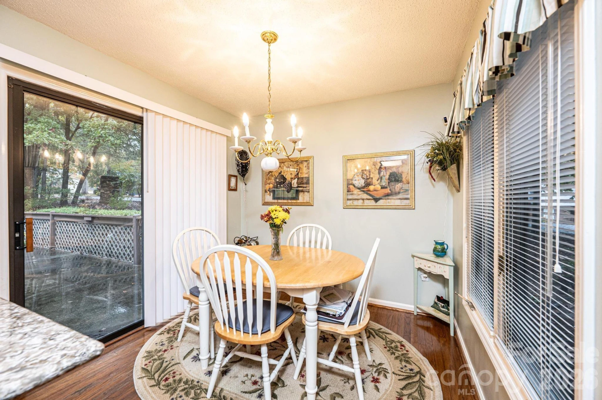 1788 12th Street #1788 - Photo 7