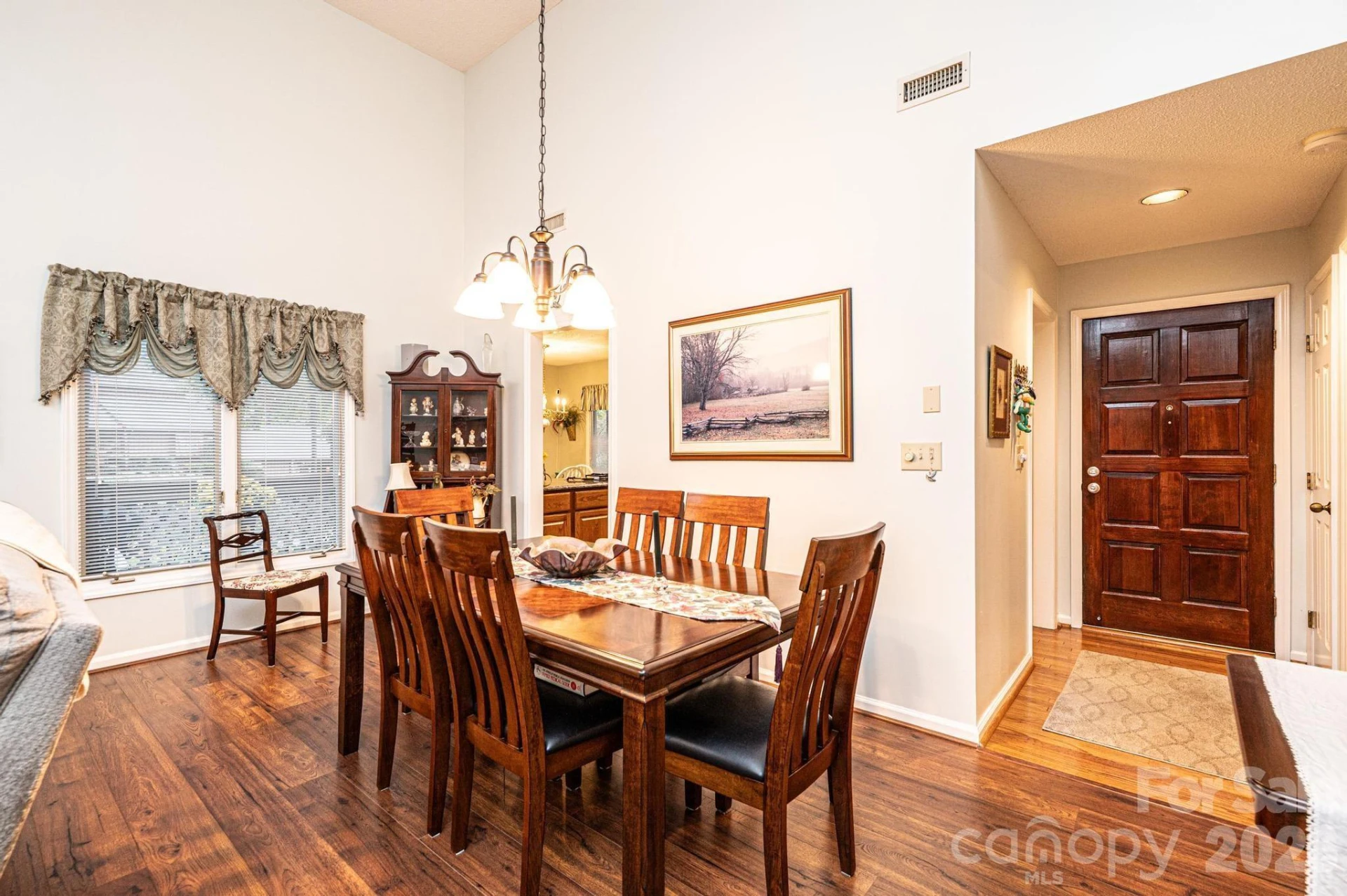 1788 12th Street #1788 - Photo 8