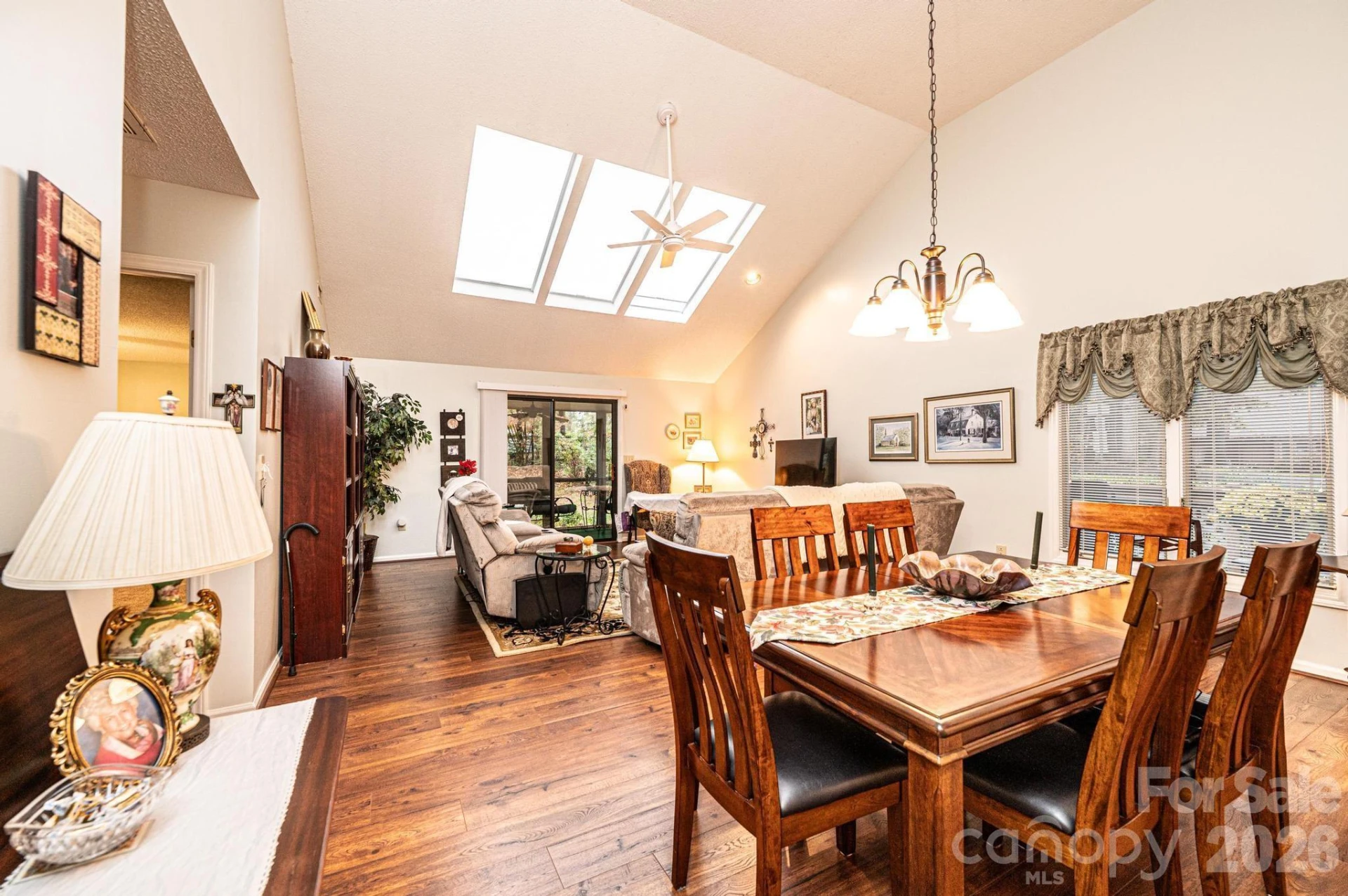 1788 12th Street #1788 - Photo 9
