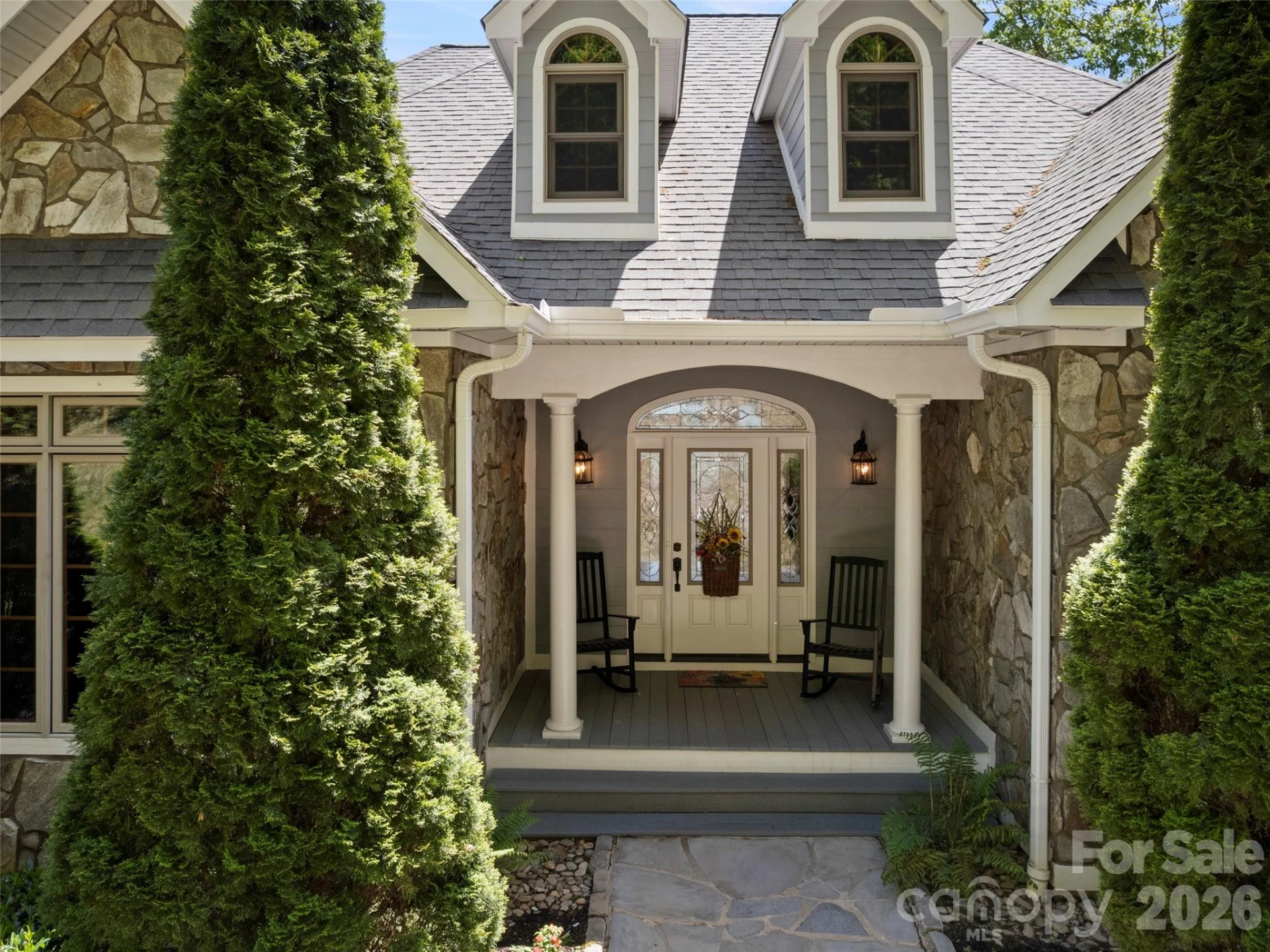 1278 Breckenridge Road - Photo 2