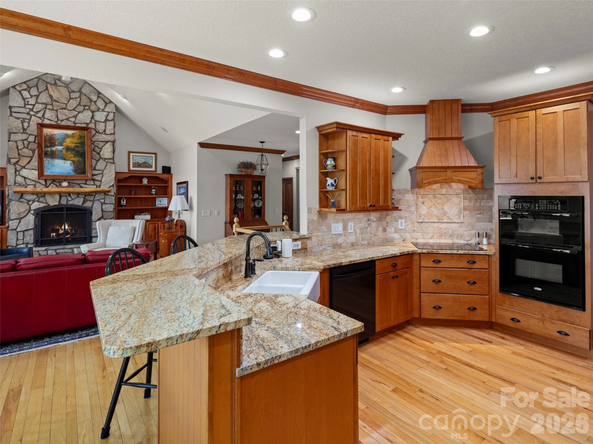 1278 Breckenridge Road - Photo 11