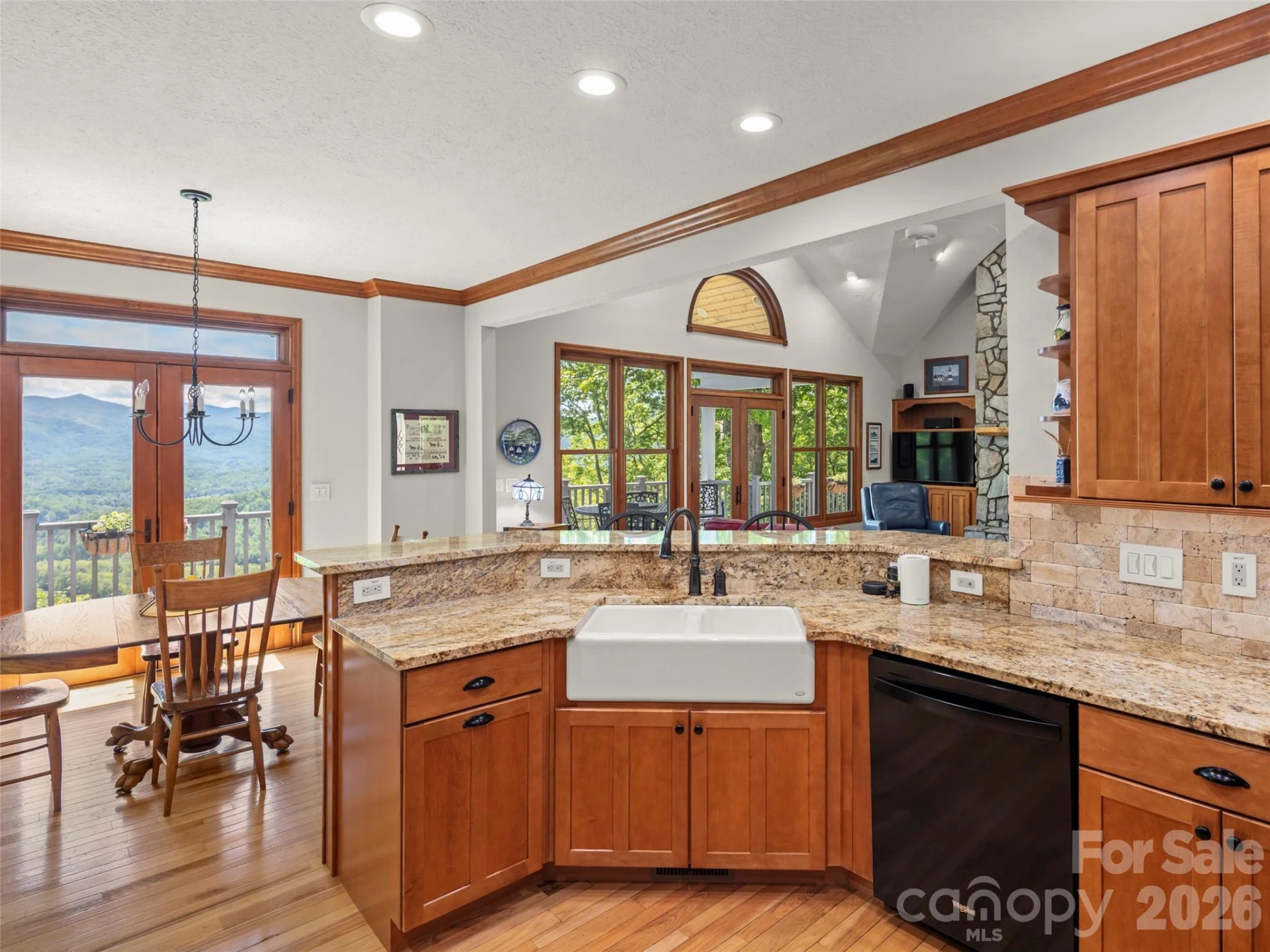 1278 Breckenridge Road - Photo 12